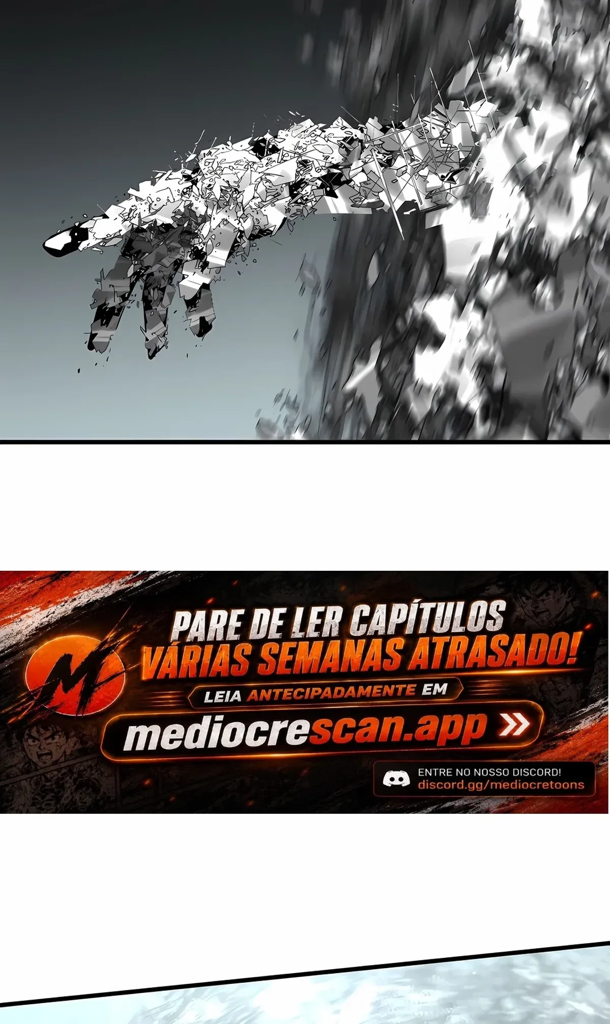 Página 47
