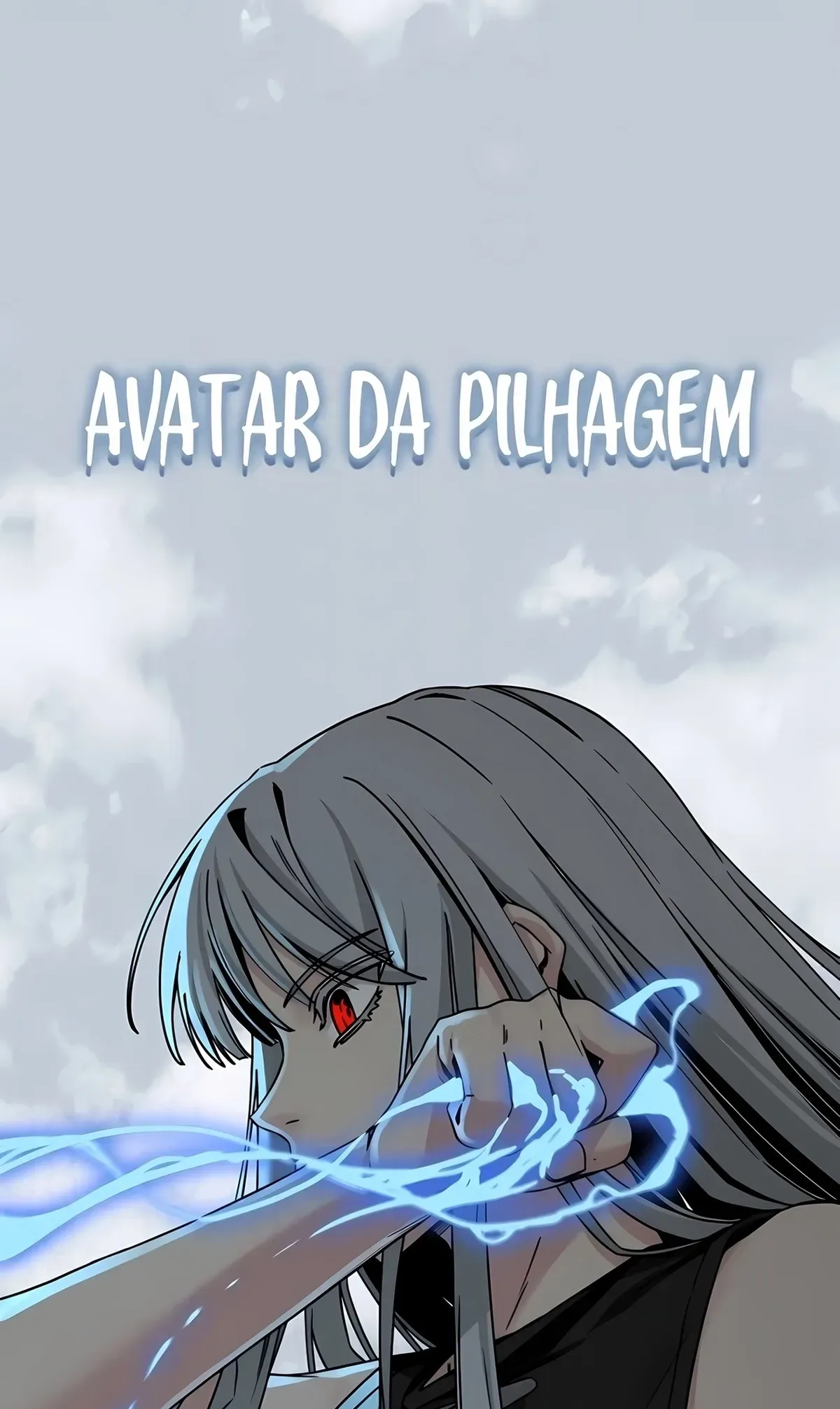 Página 56