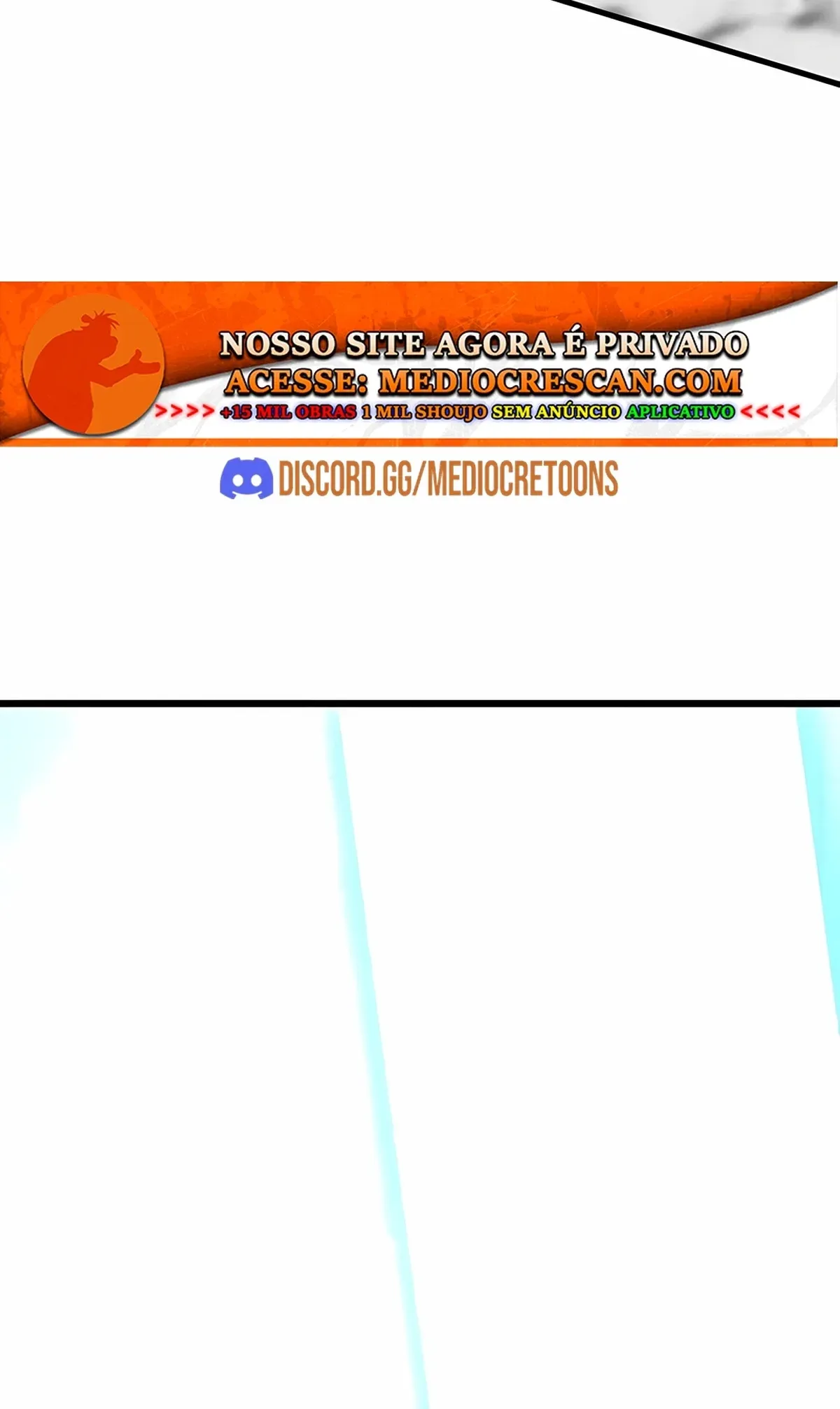 Página 71