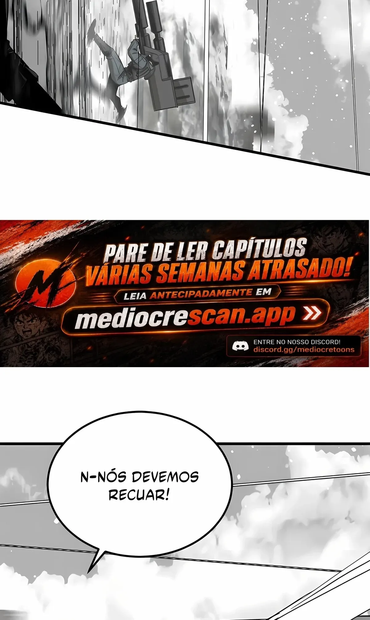 Página 78