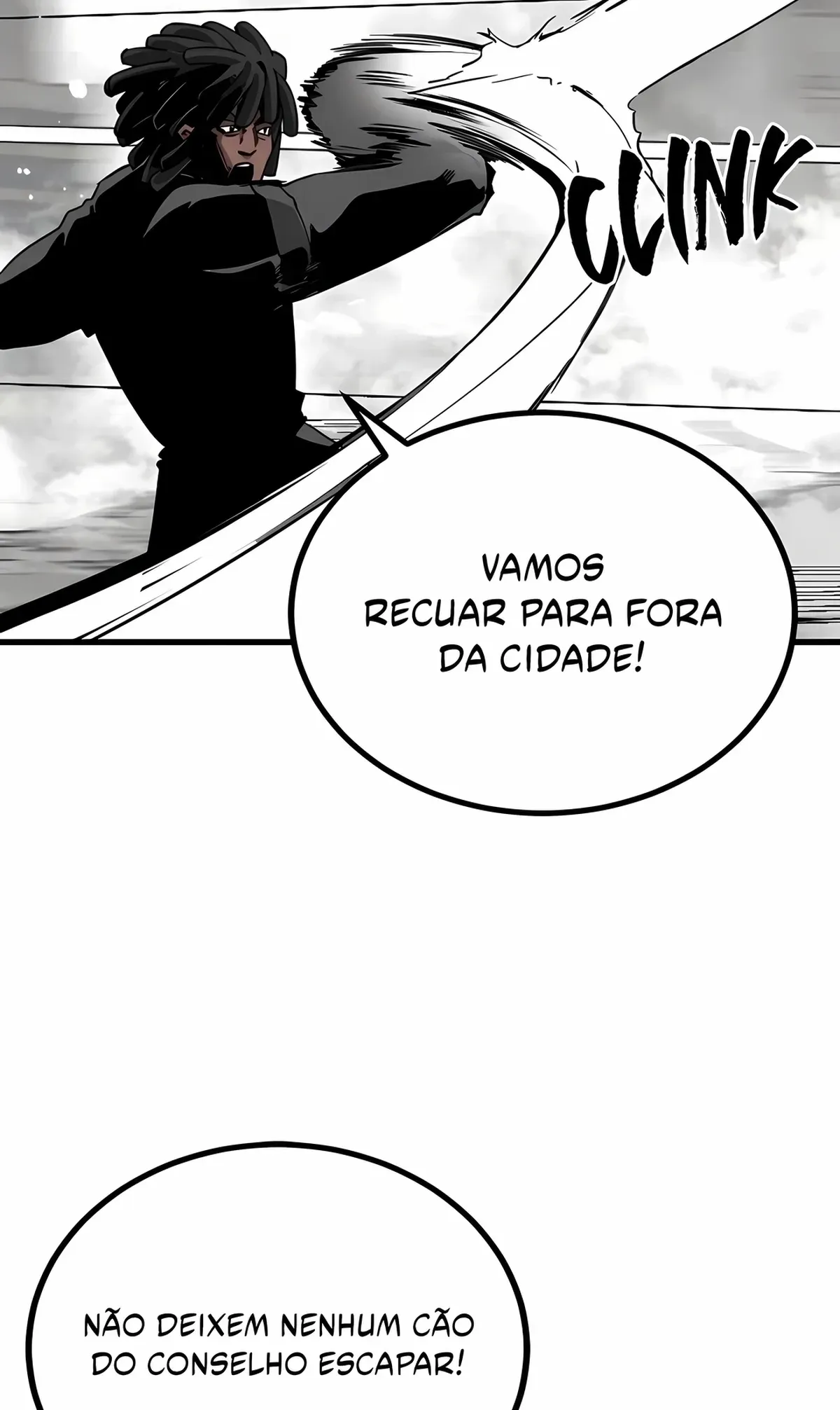 Página 79