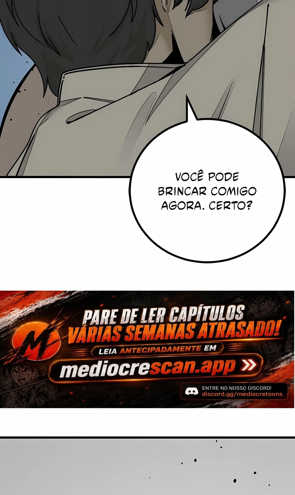 Página 110