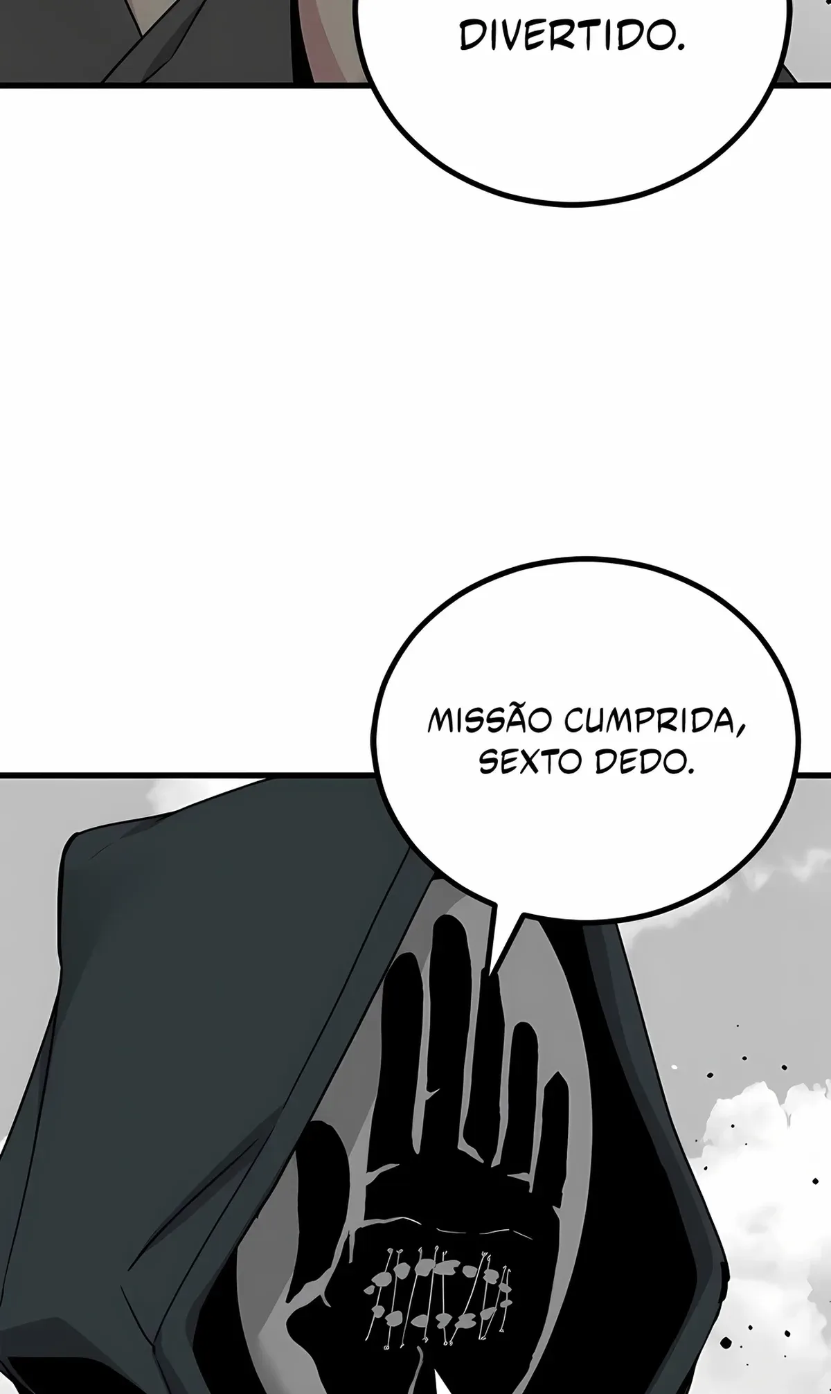 Página 116