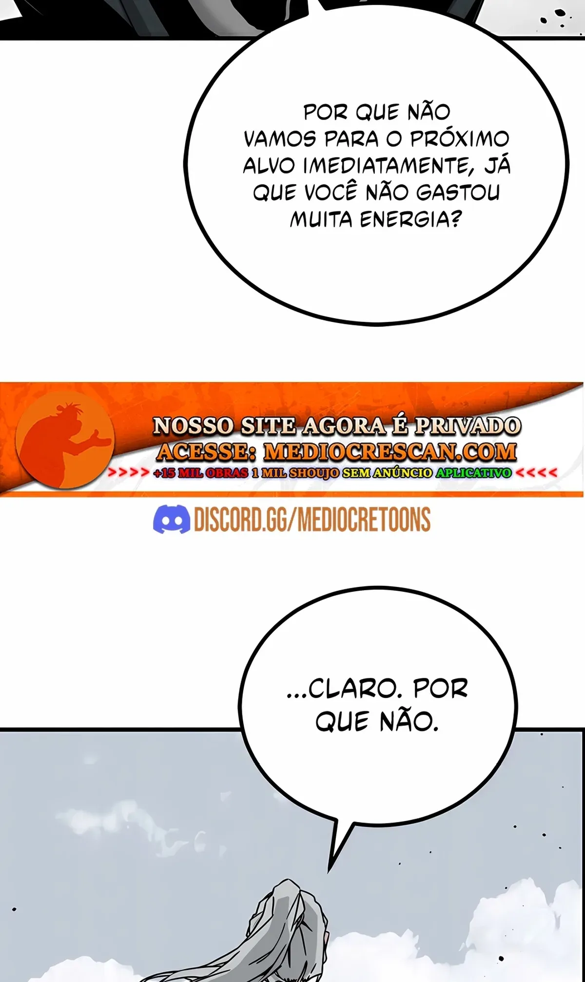 Página 117