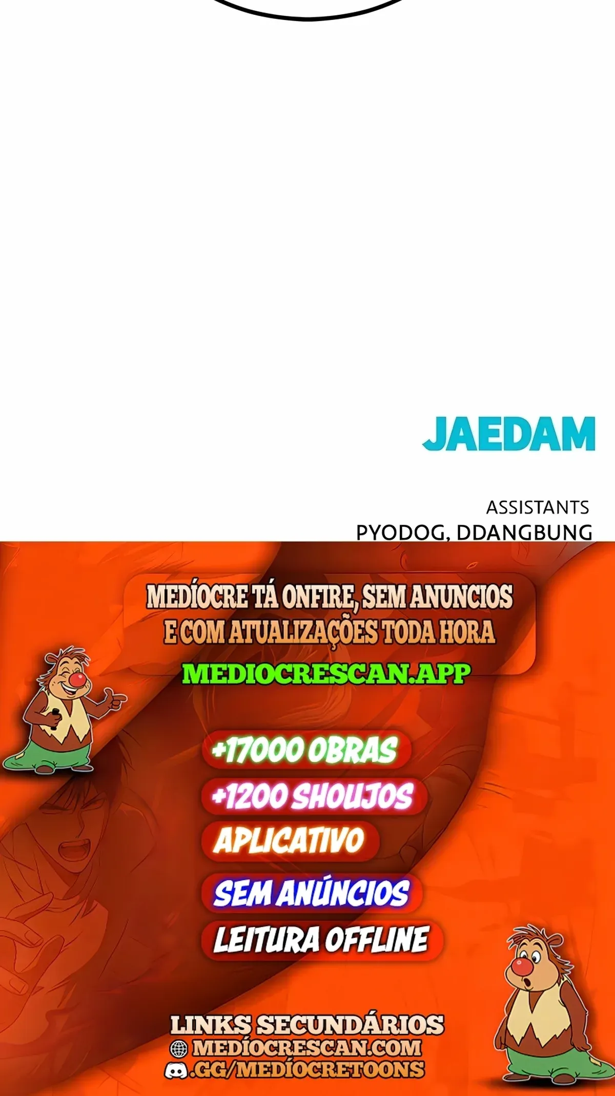 Página 121