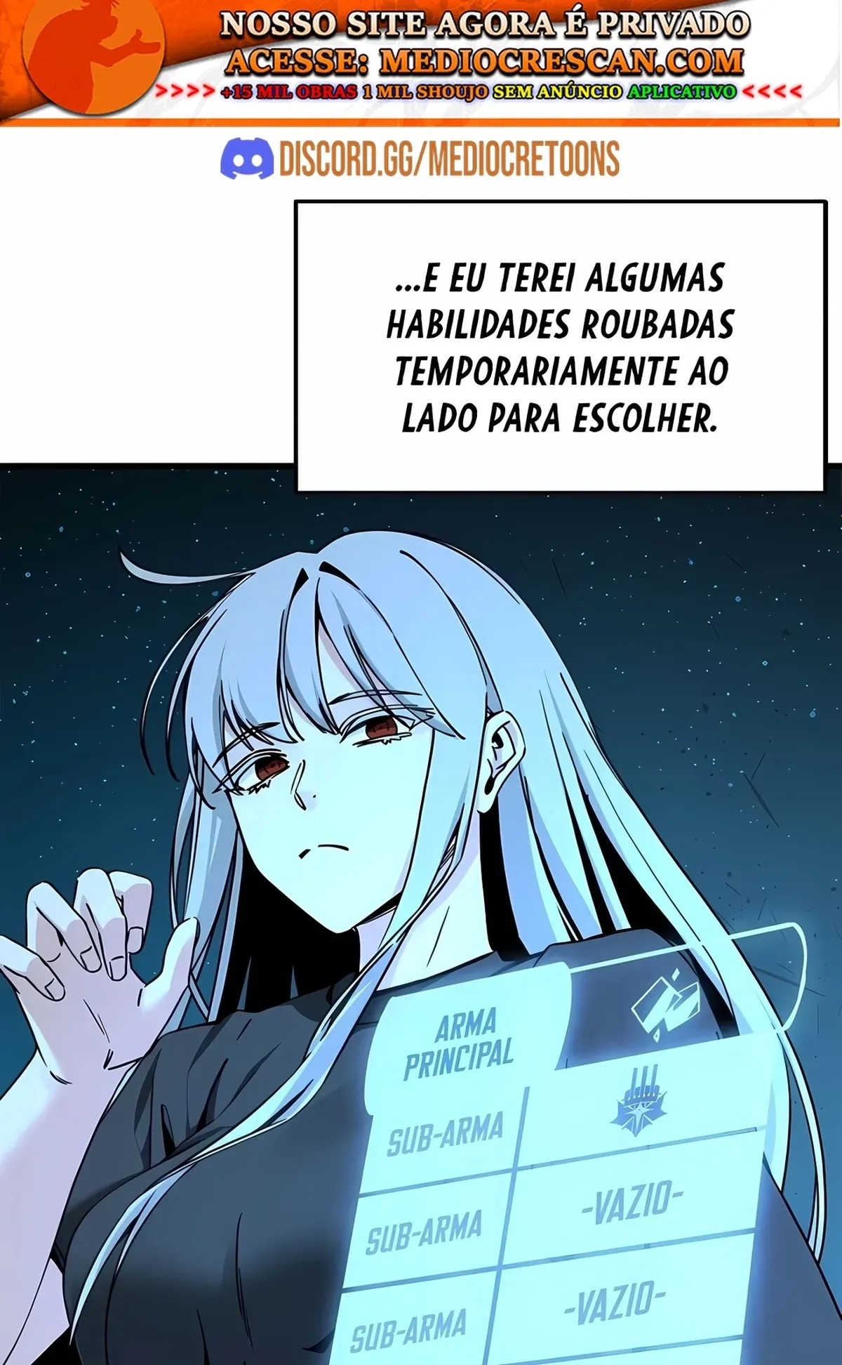 Página 22