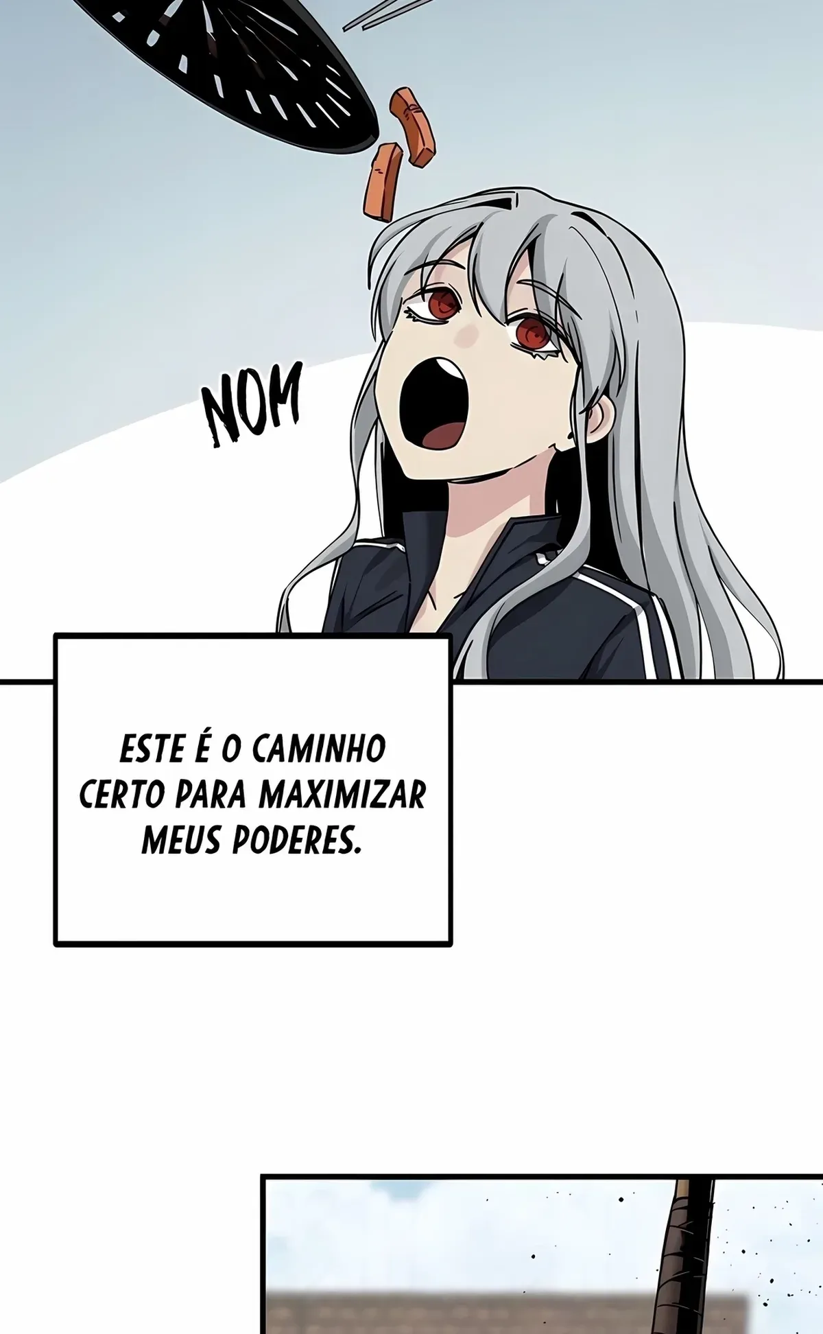 Página 24