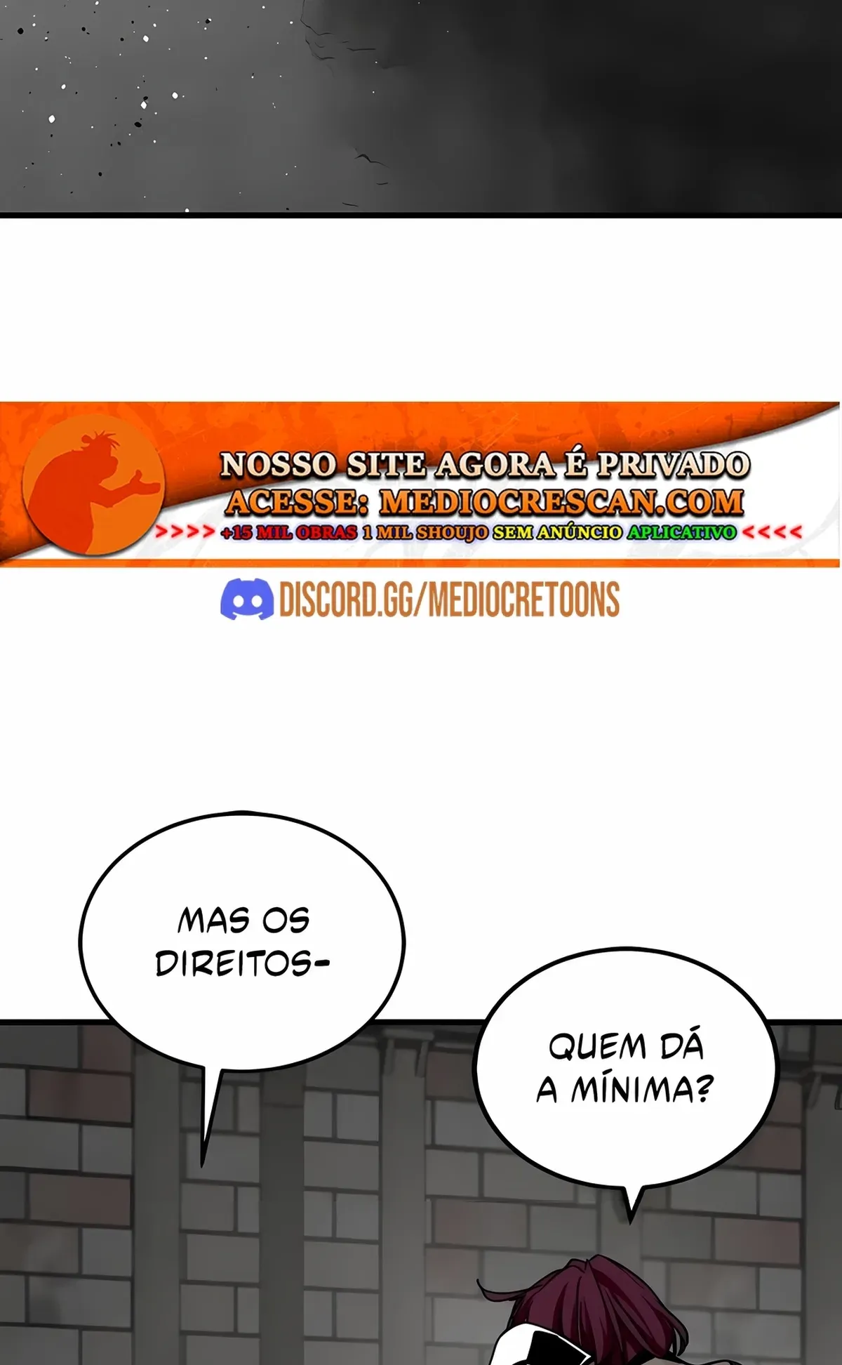 Página 40