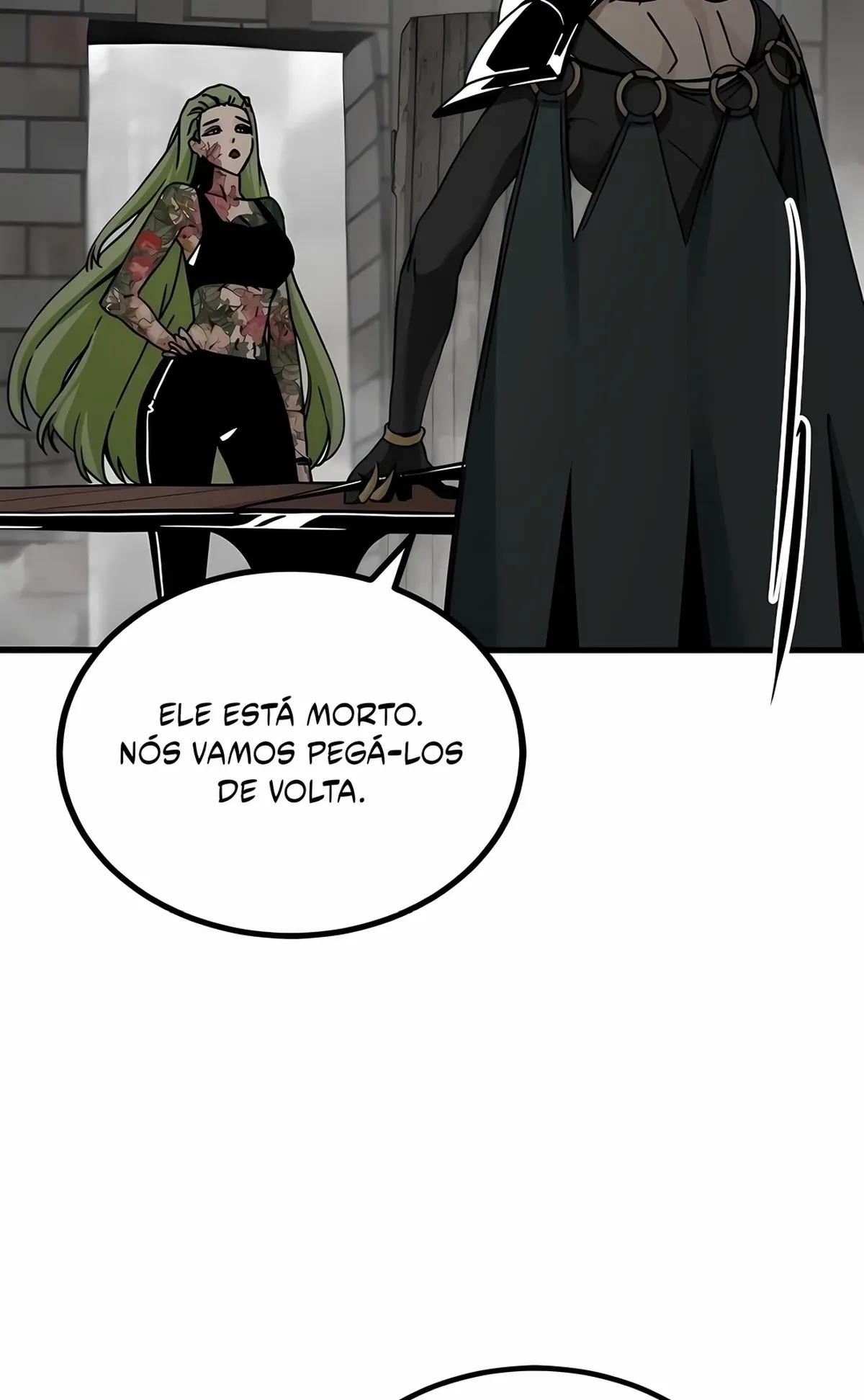 Página 41