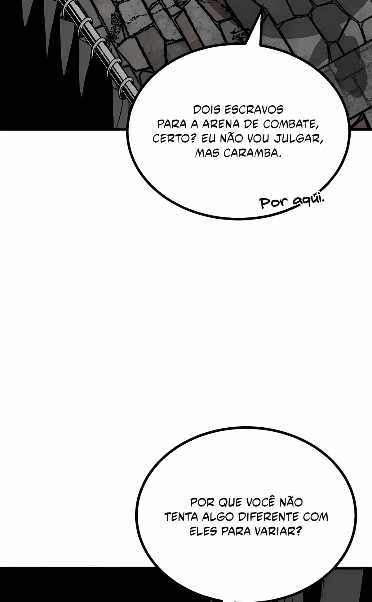 Página 43