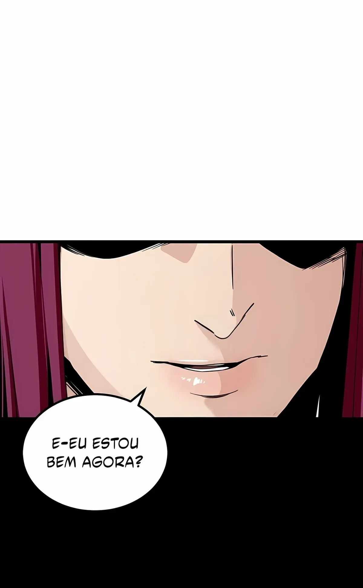 Página 49