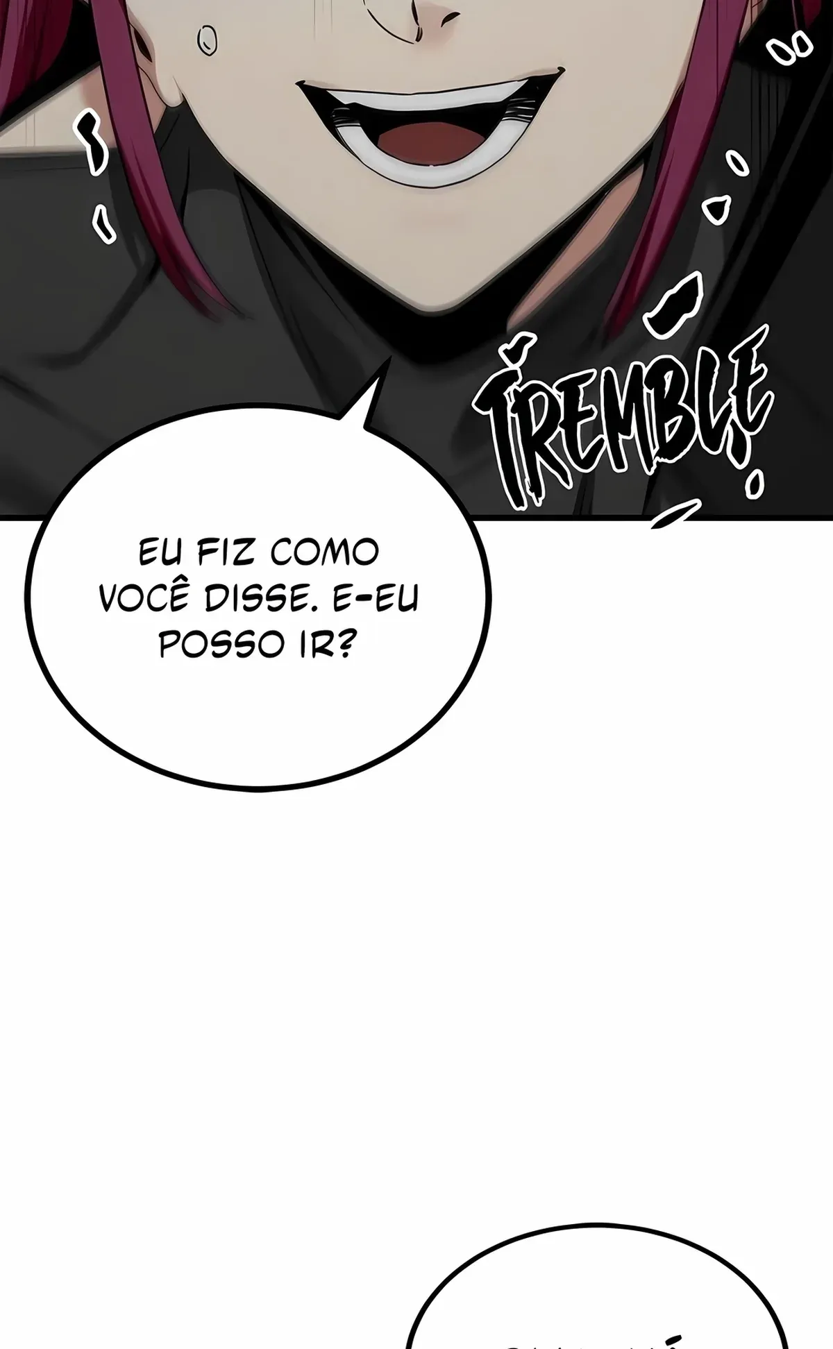 Página 51