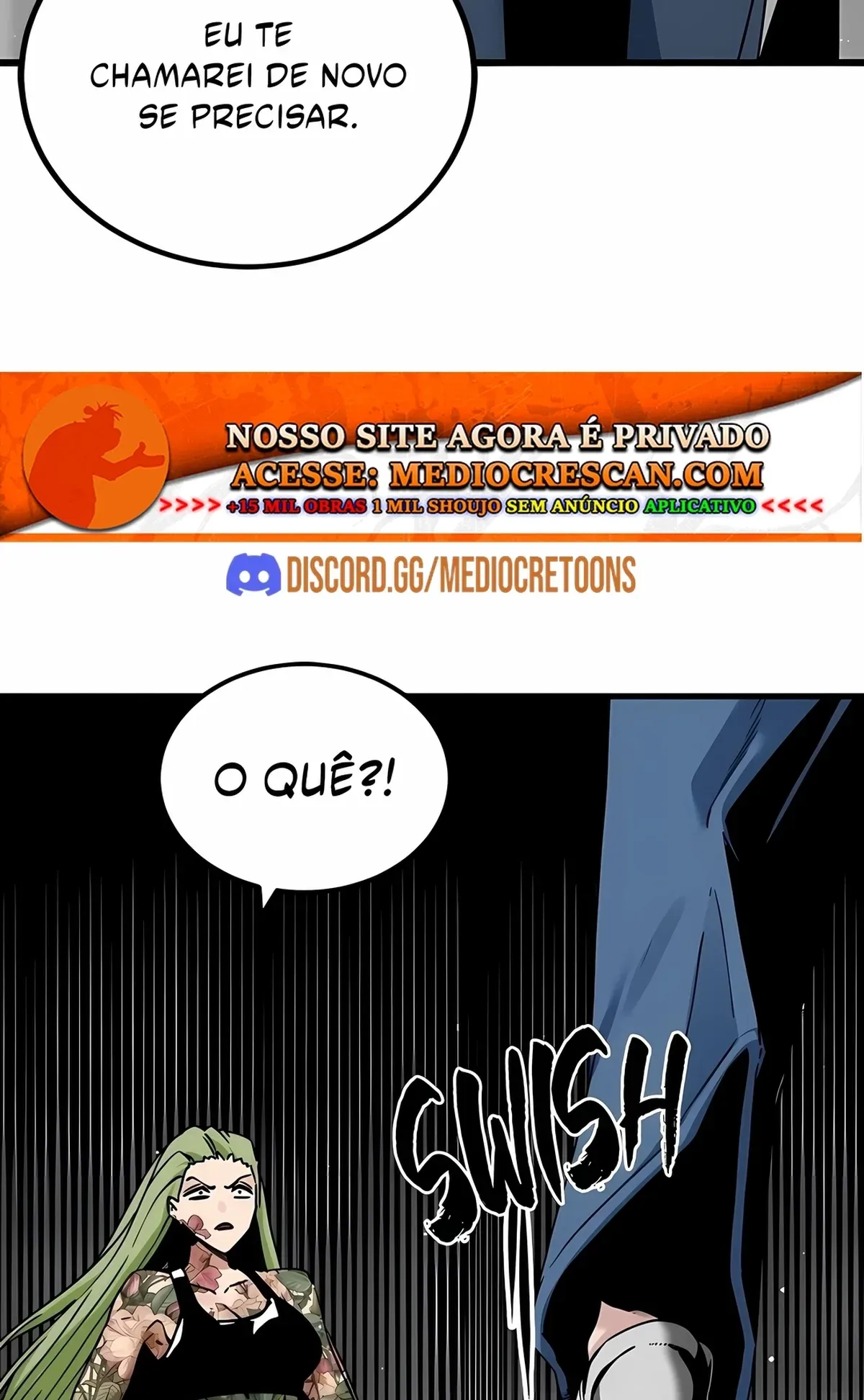 Página 53