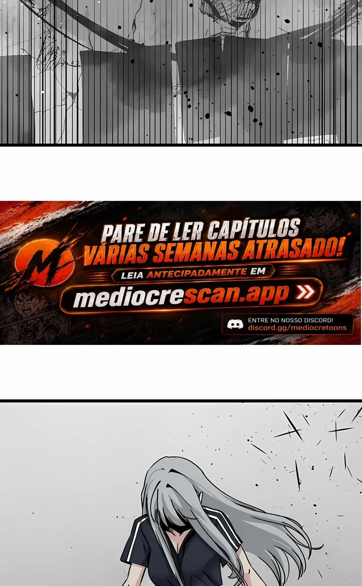 Página 67