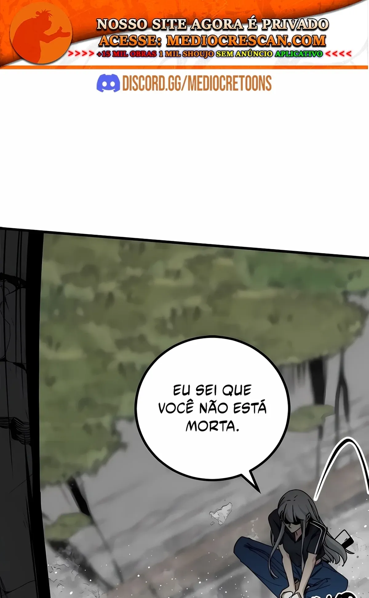 Página 71
