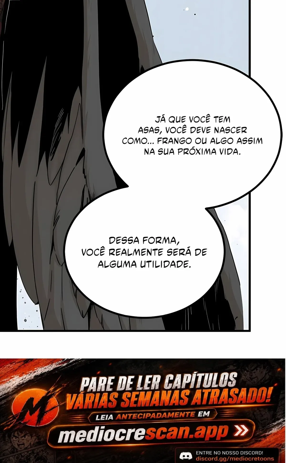 Página 78