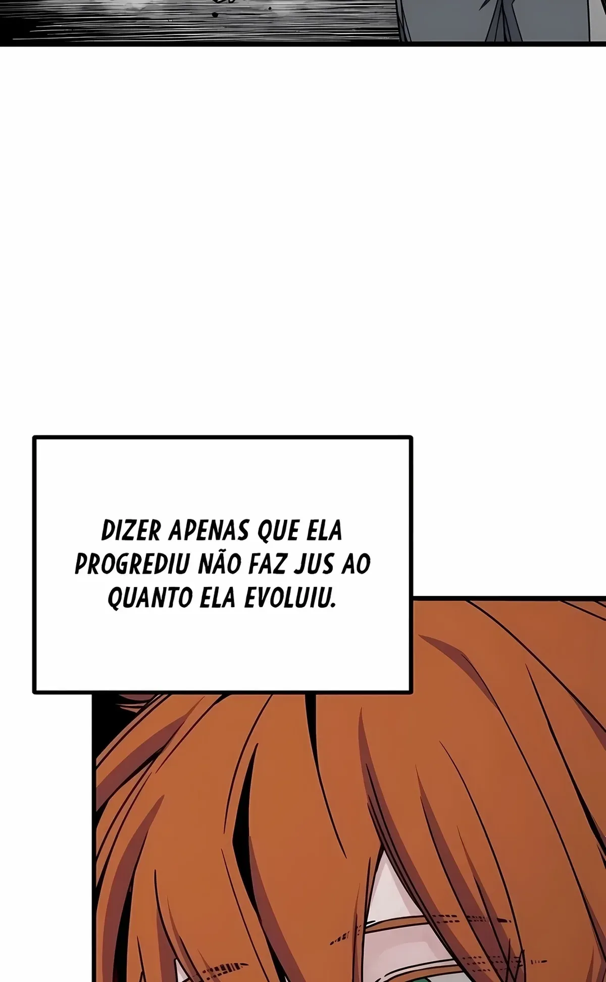 Página 84