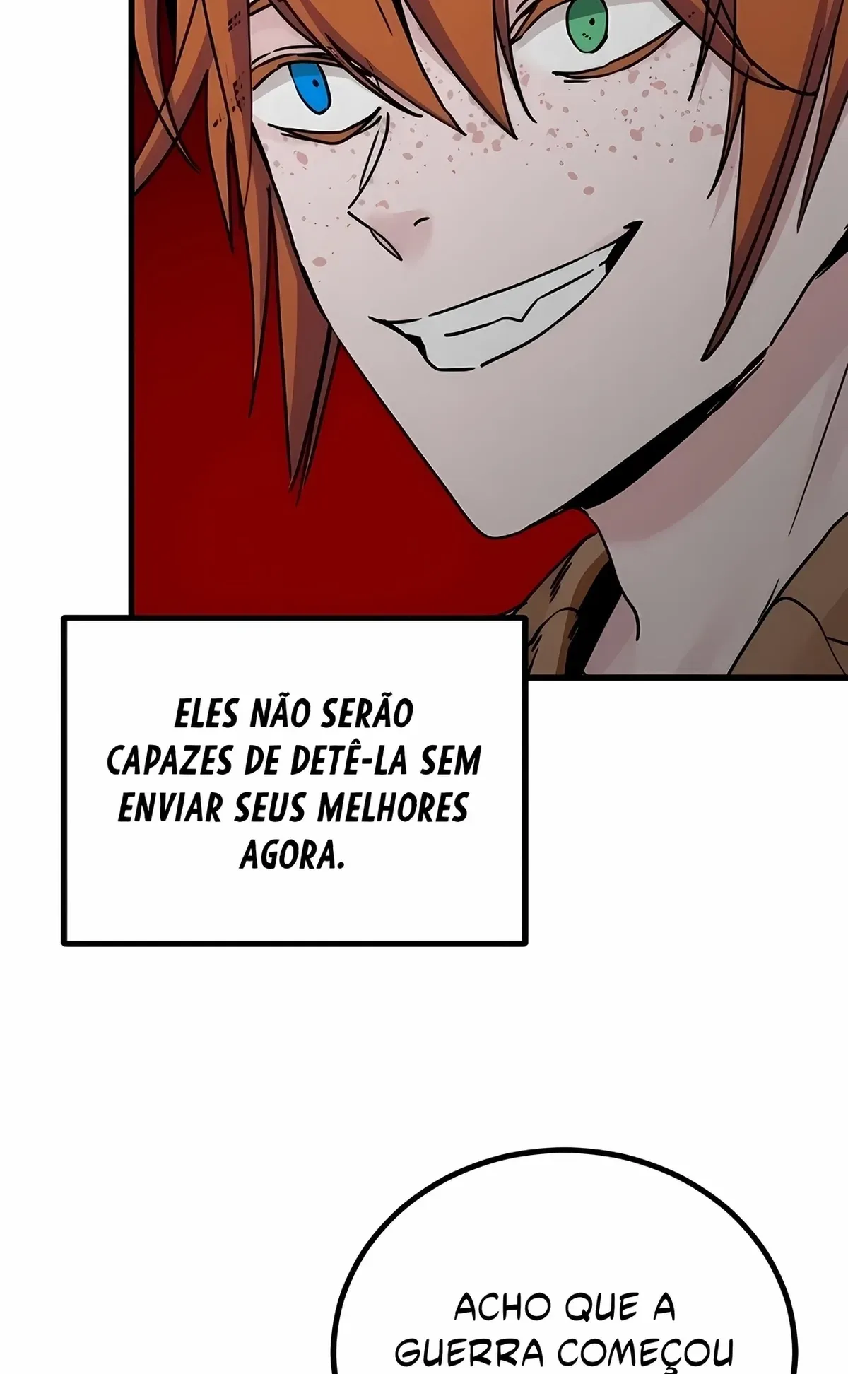 Página 85