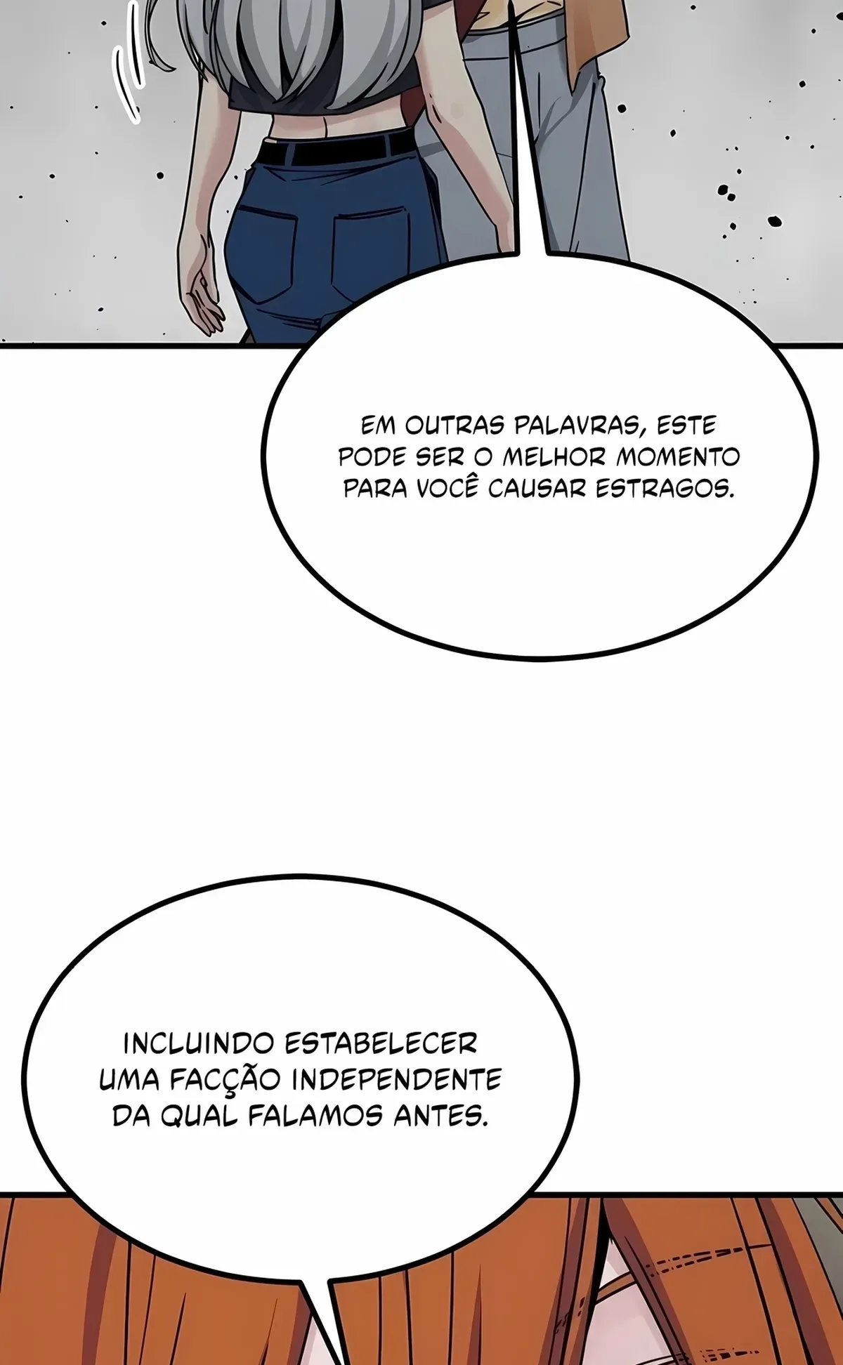 Página 88