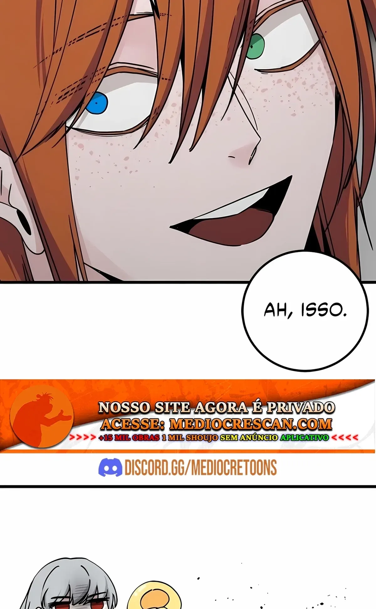 Página 89