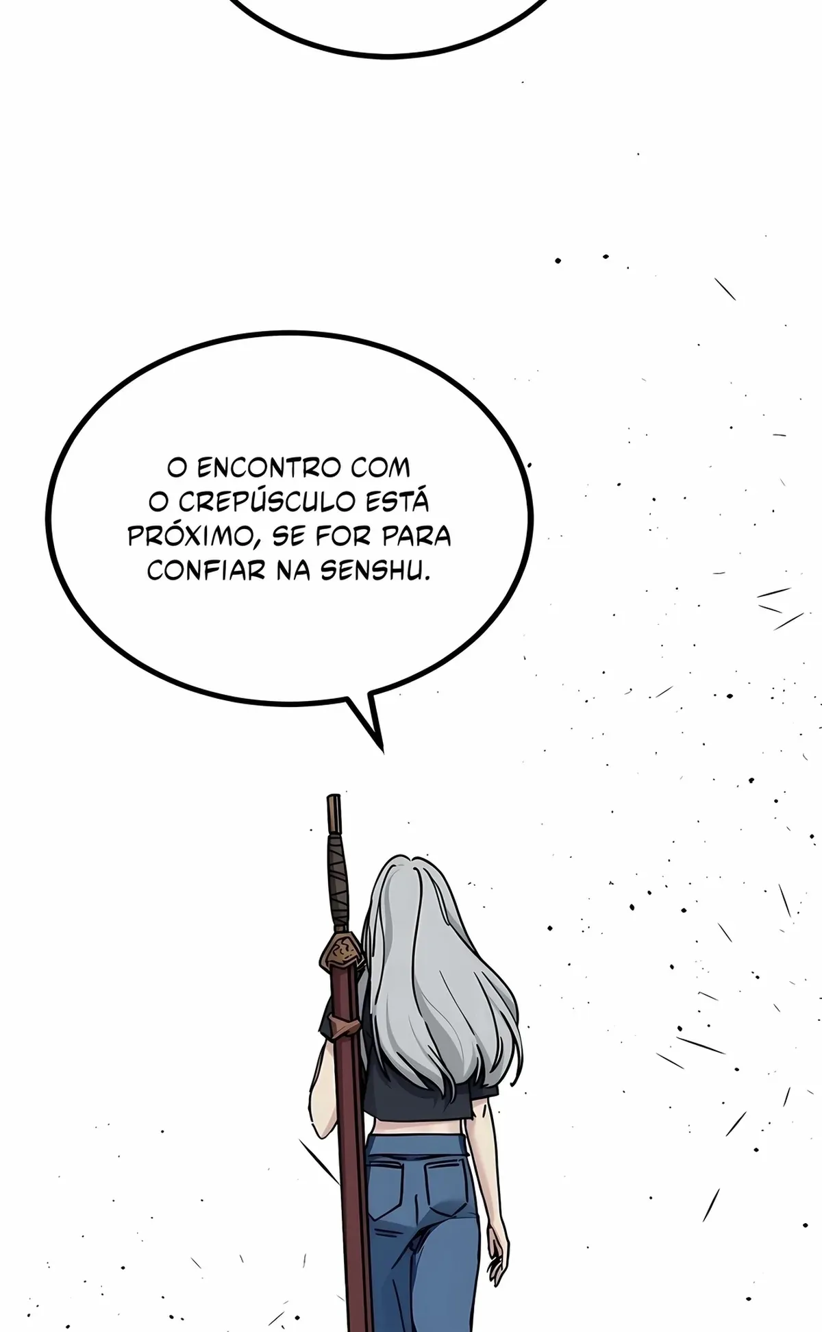 Página 92