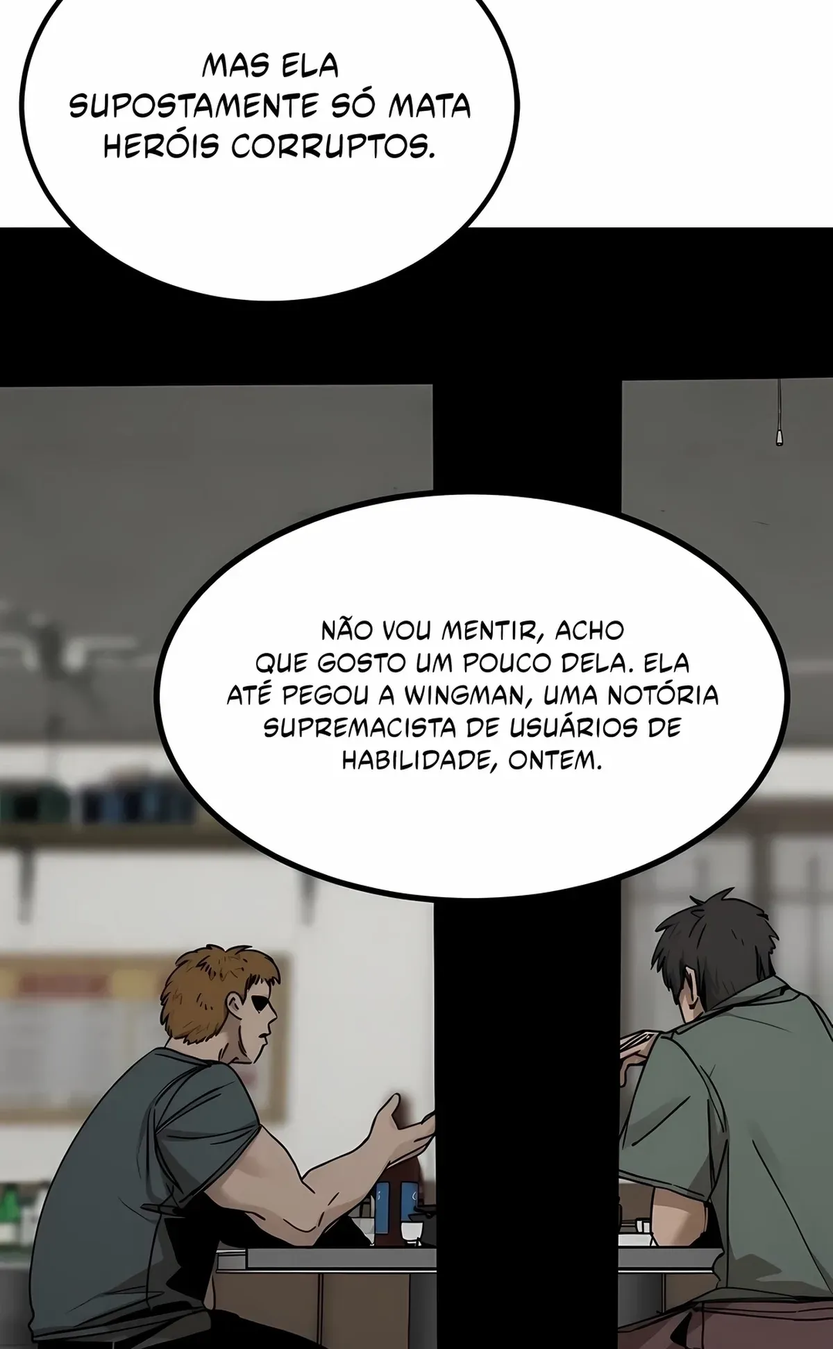 Página 98