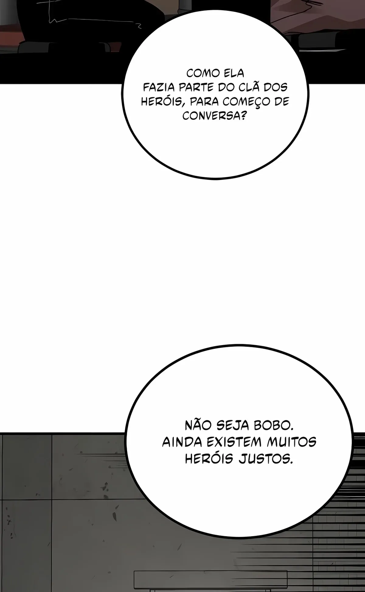 Página 99