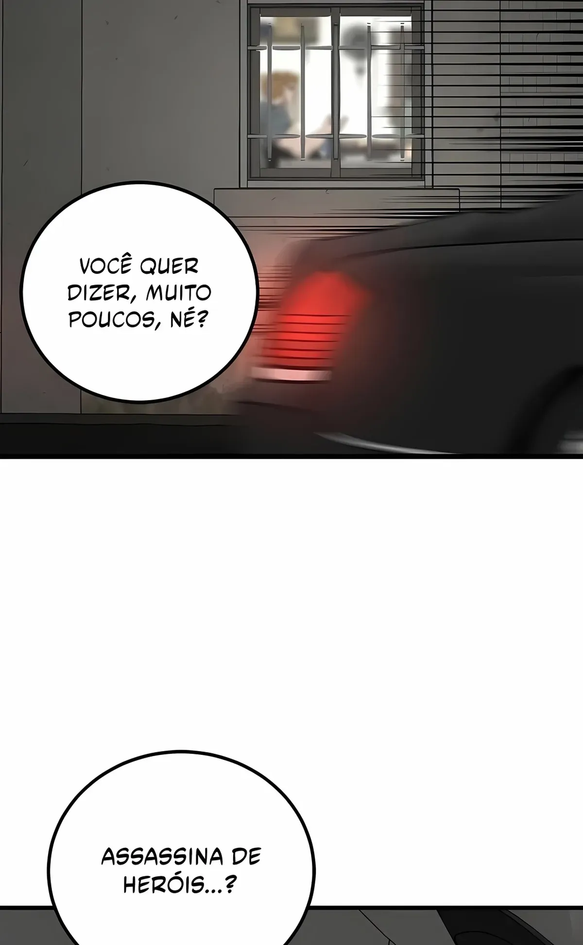 Página 100