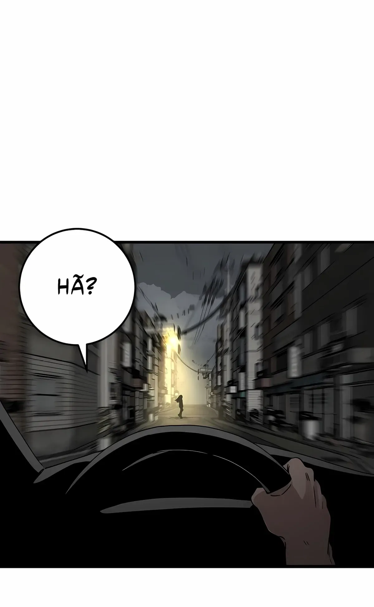 Página 102