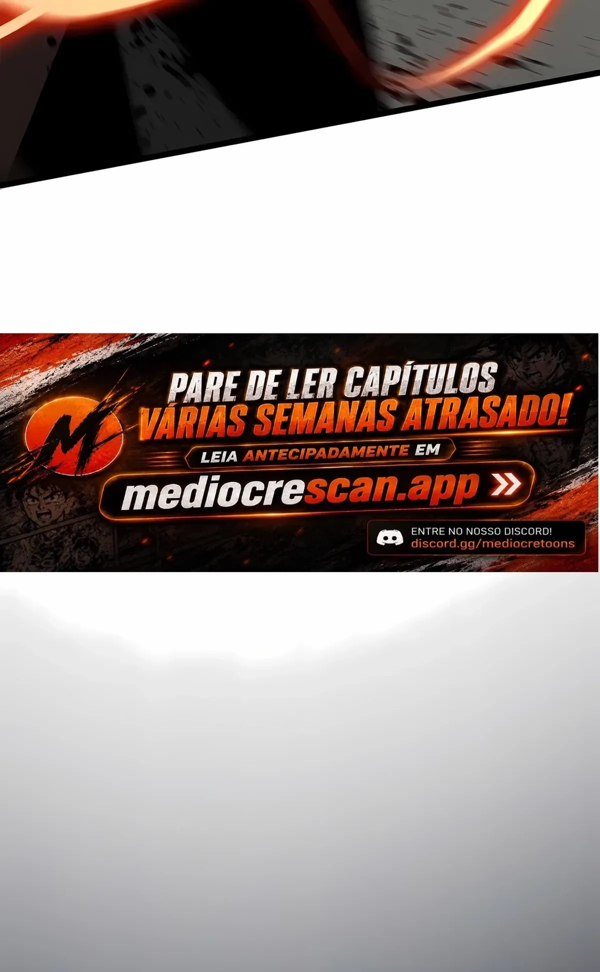 Página 113