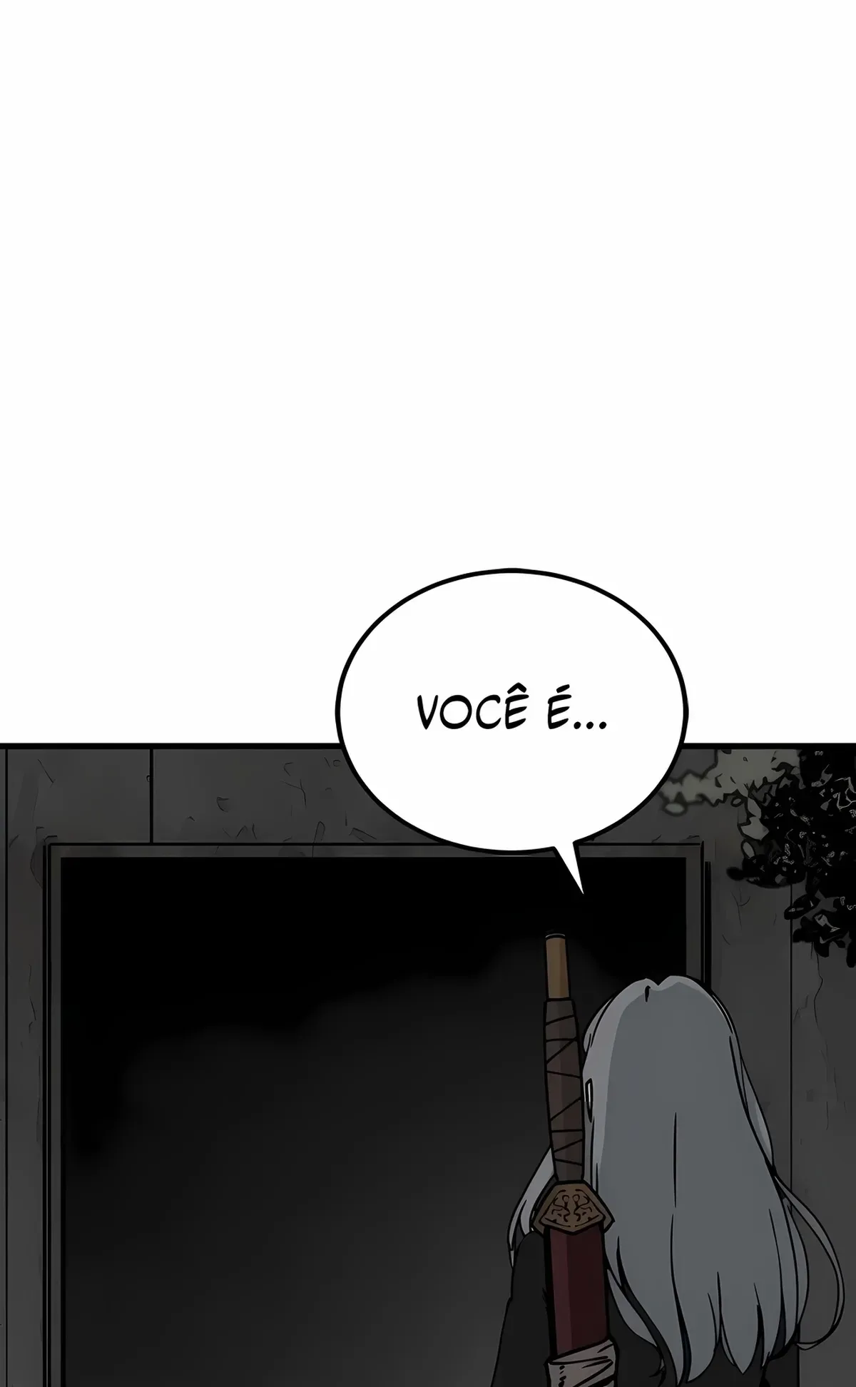 Página 118