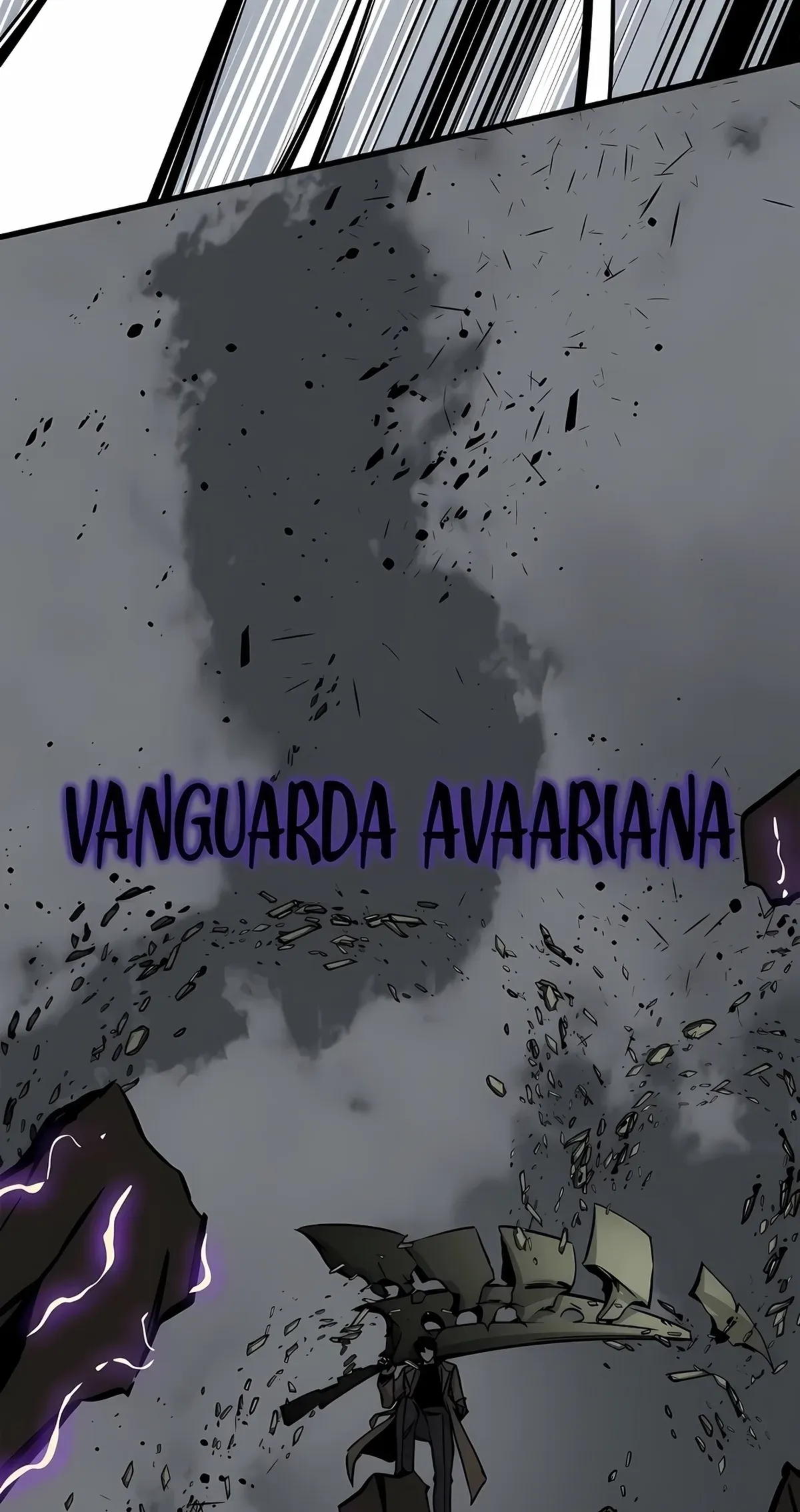 Página 44
