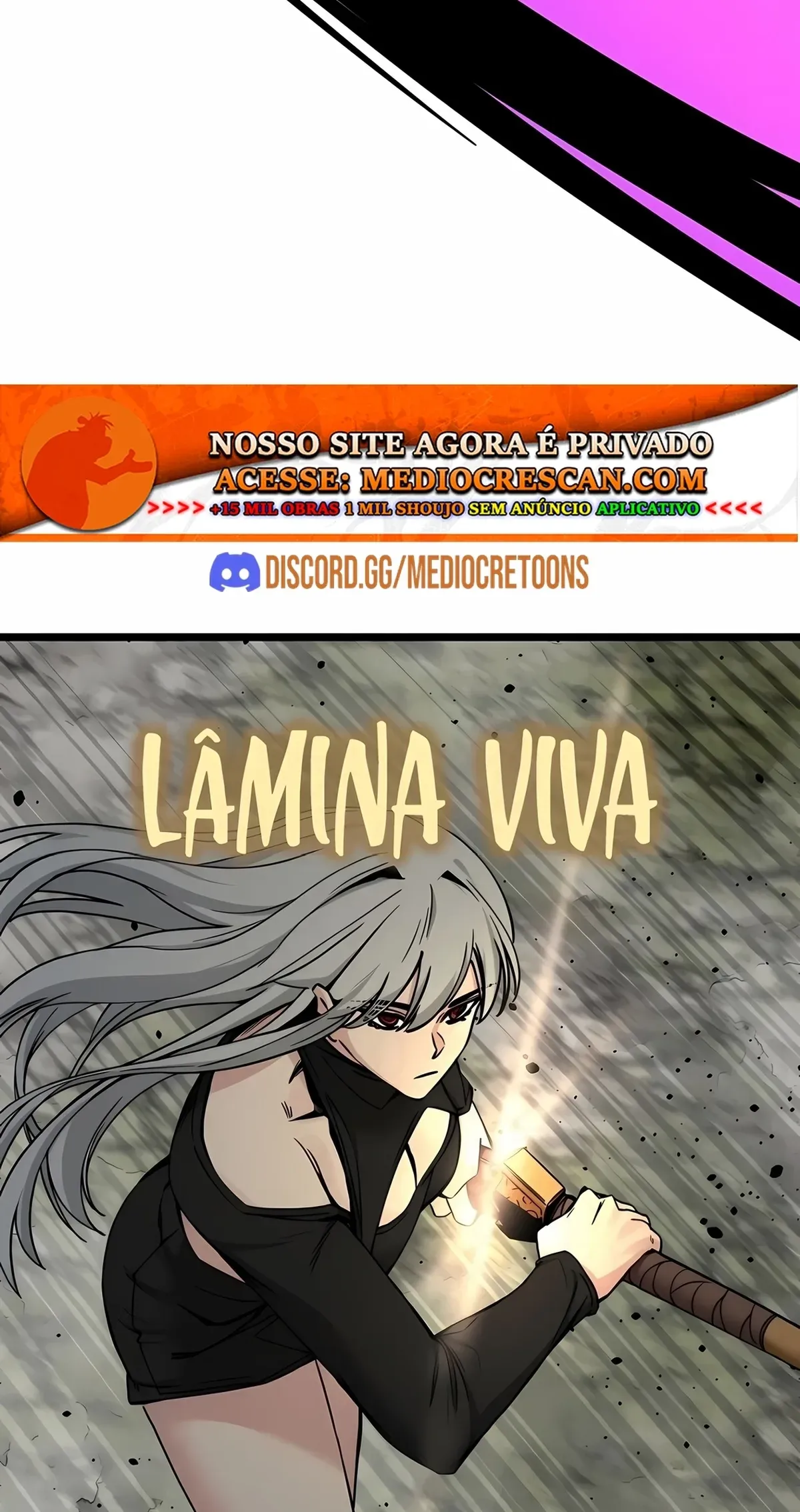 Página 48