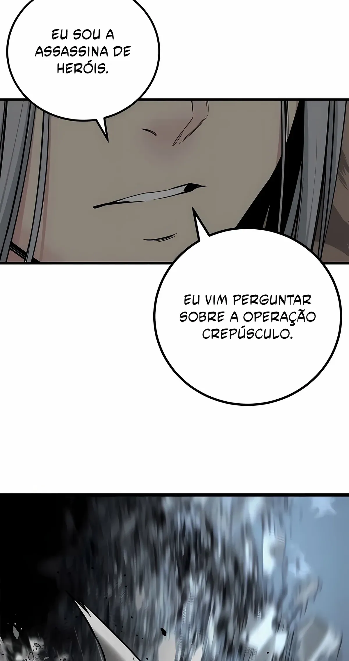Página 55