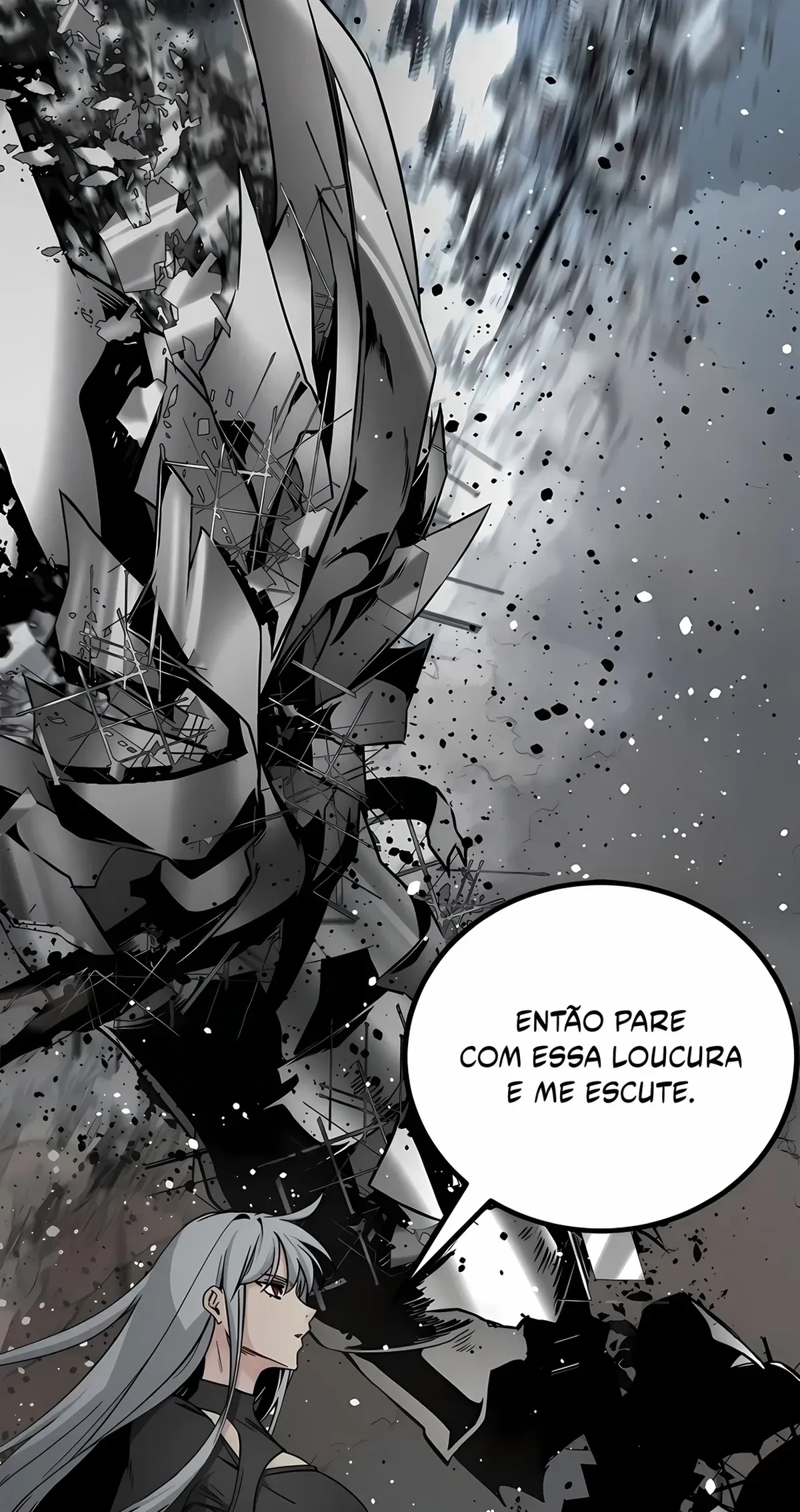Página 56