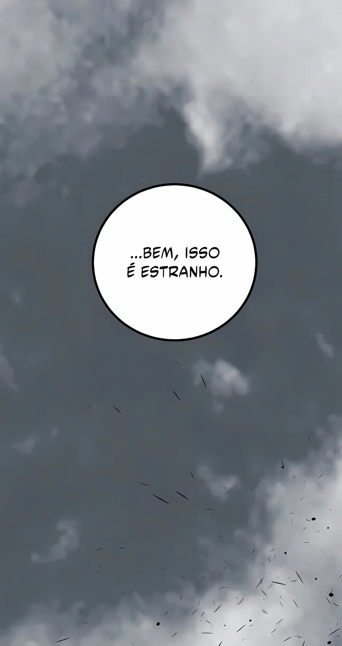 Página 59