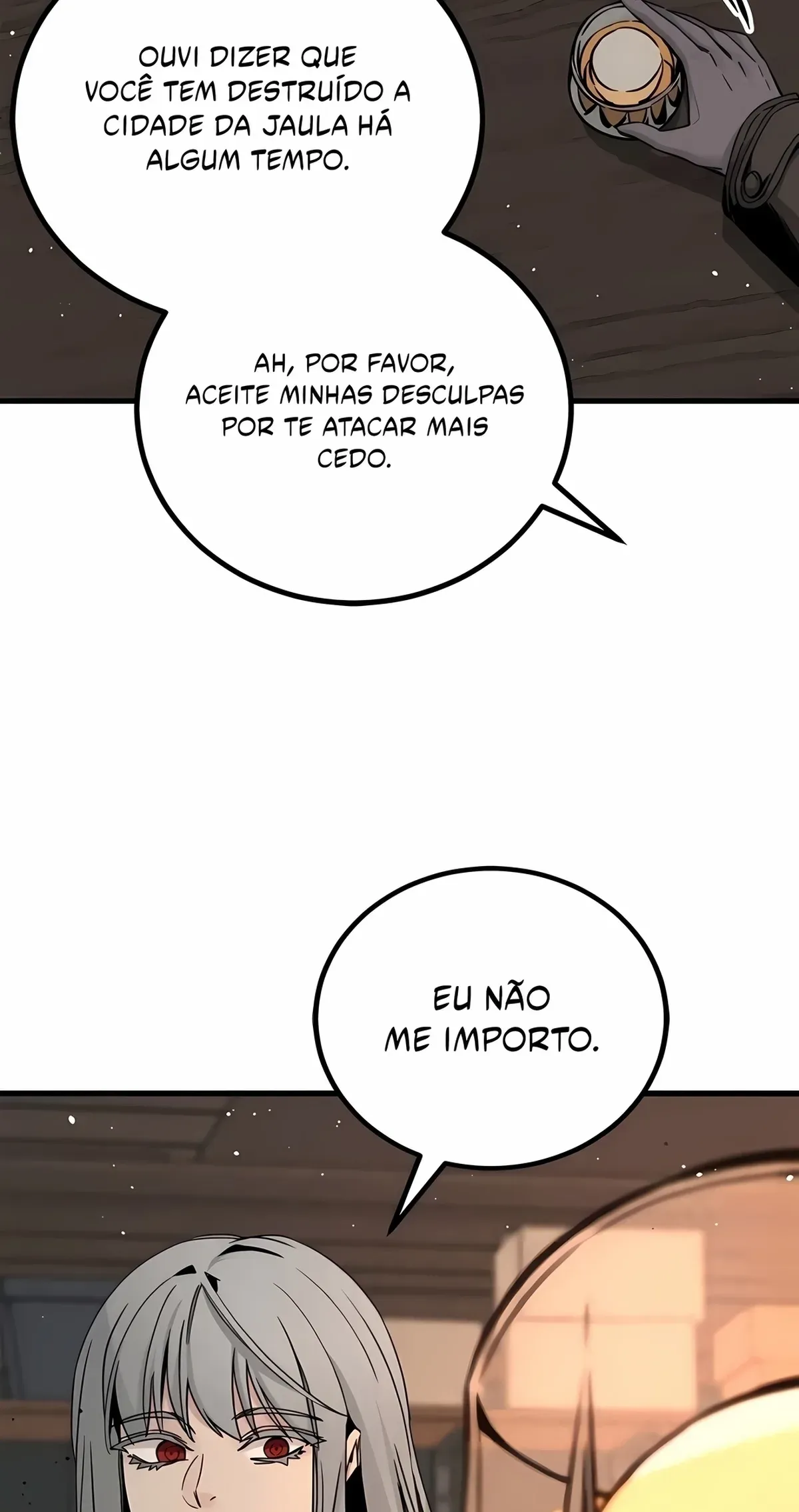 Página 66