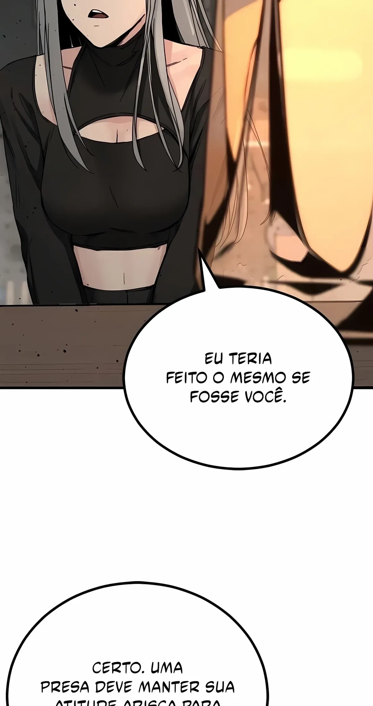 Página 67