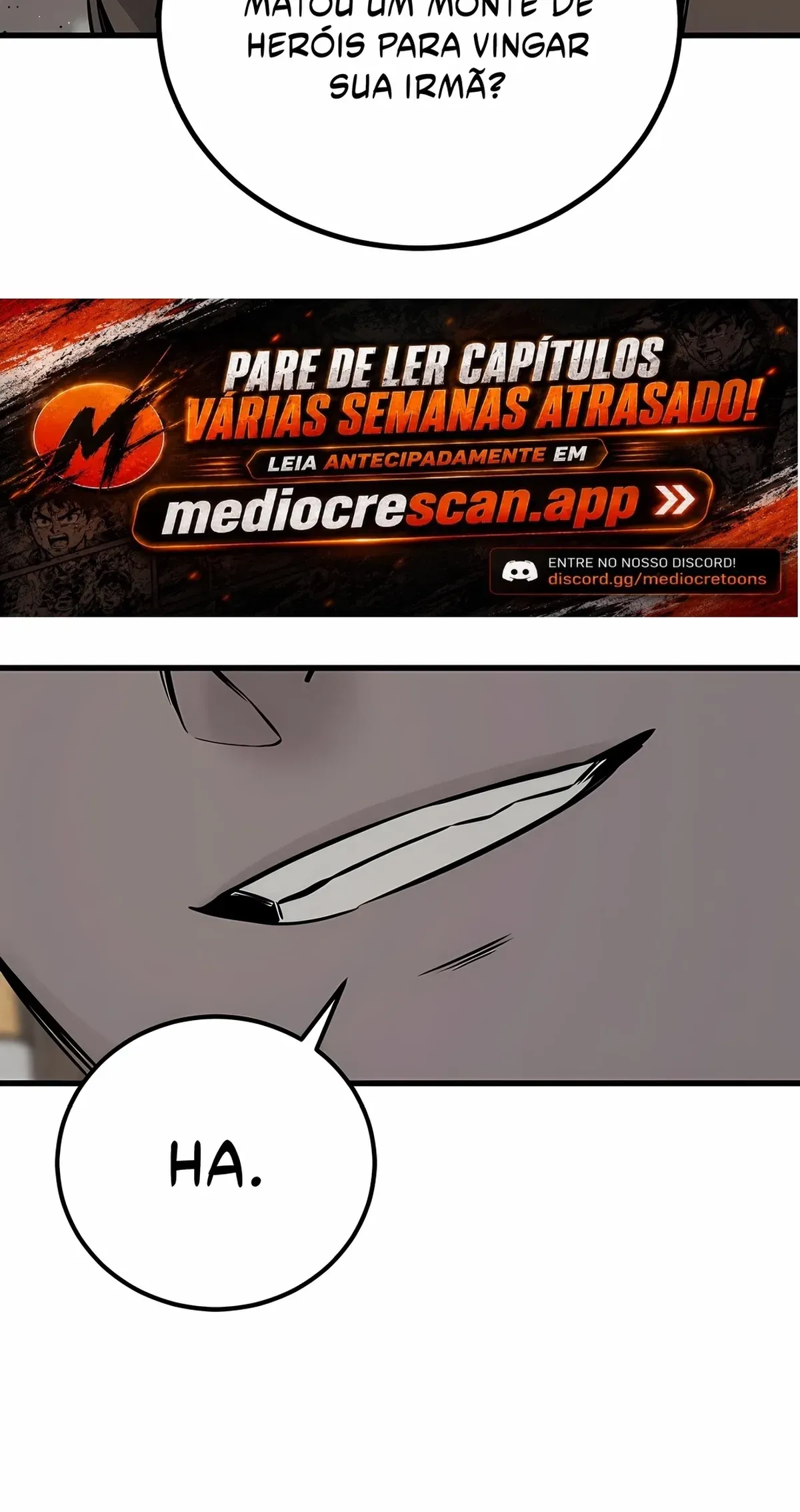Página 69