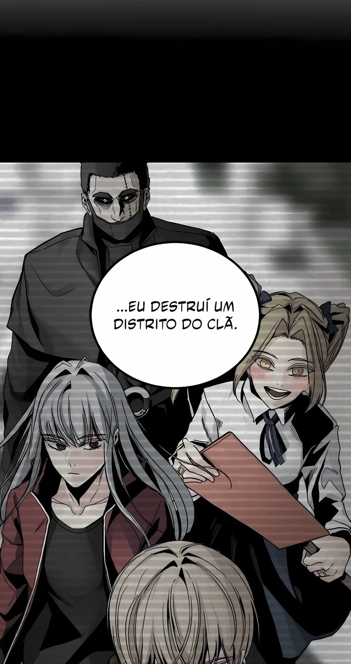 Página 74