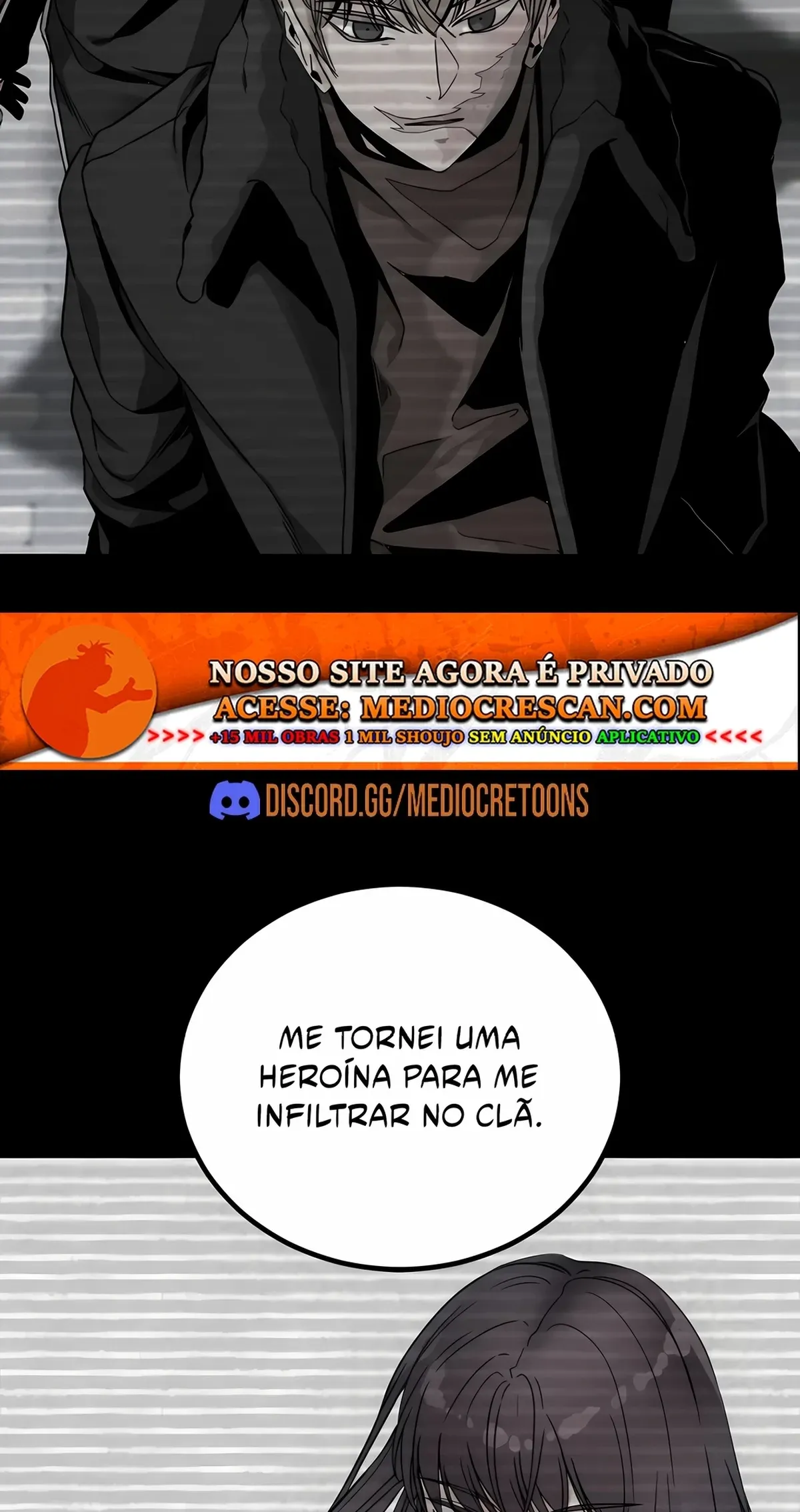 Página 75