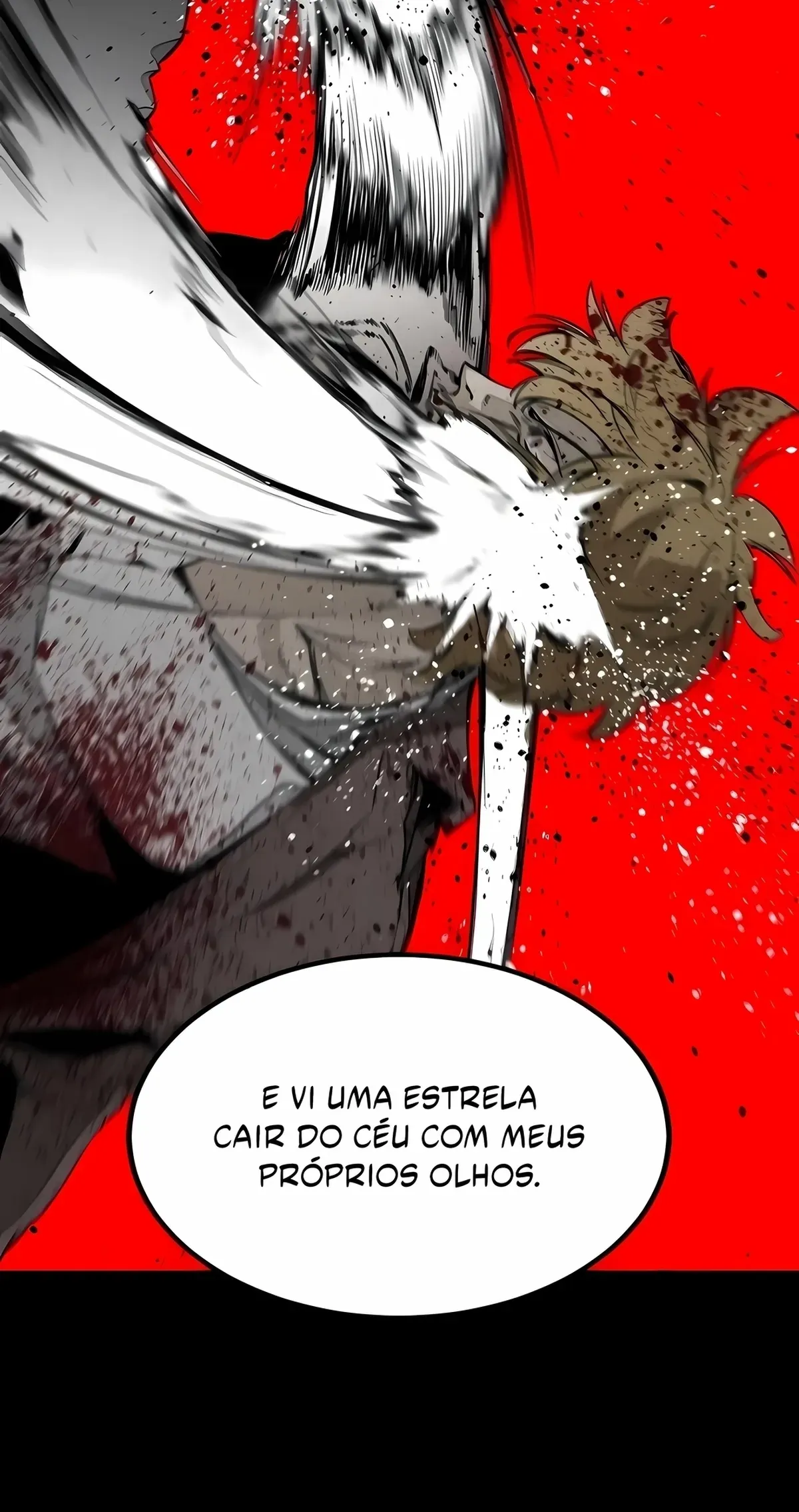 Página 79