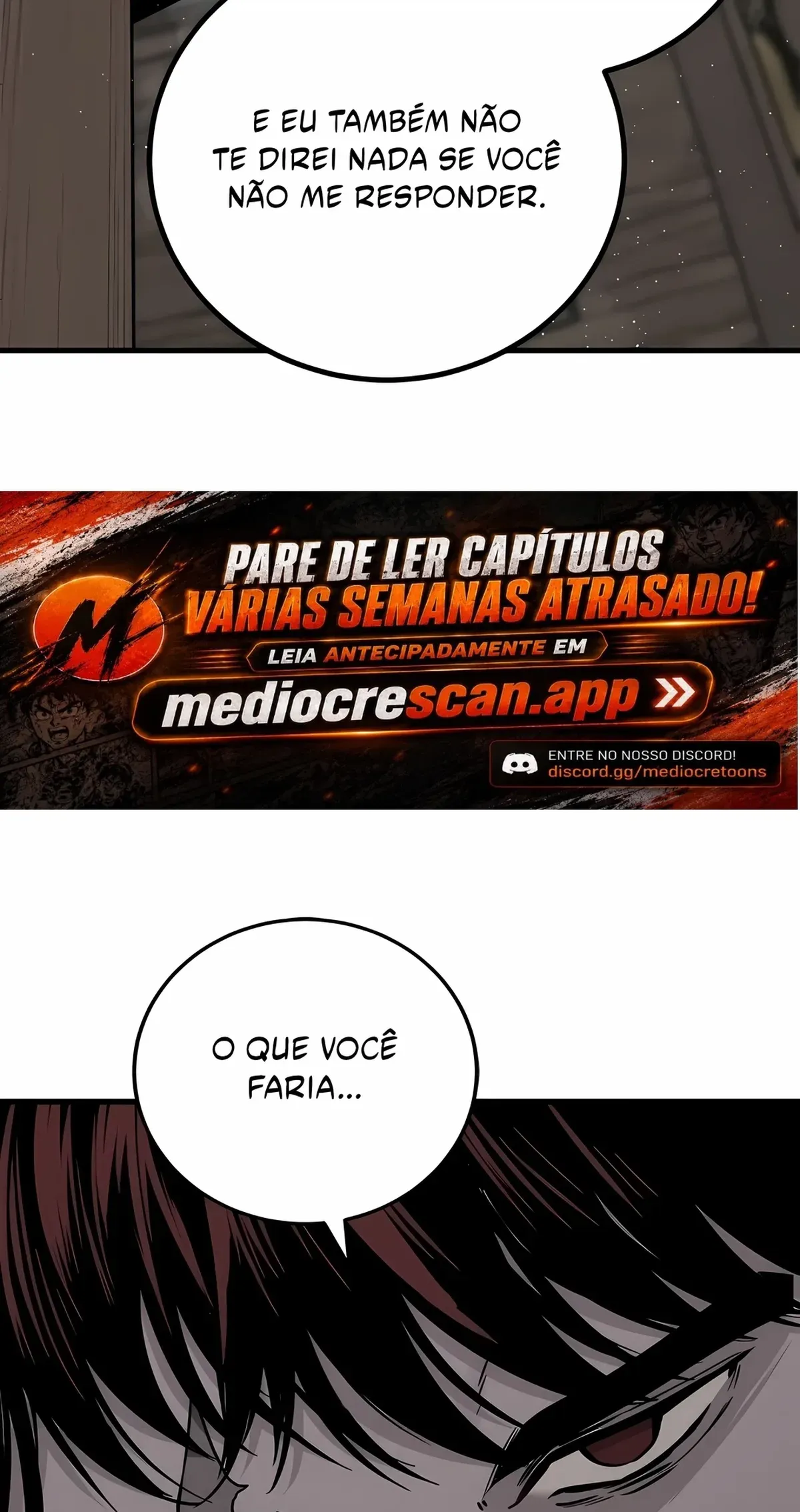 Página 84