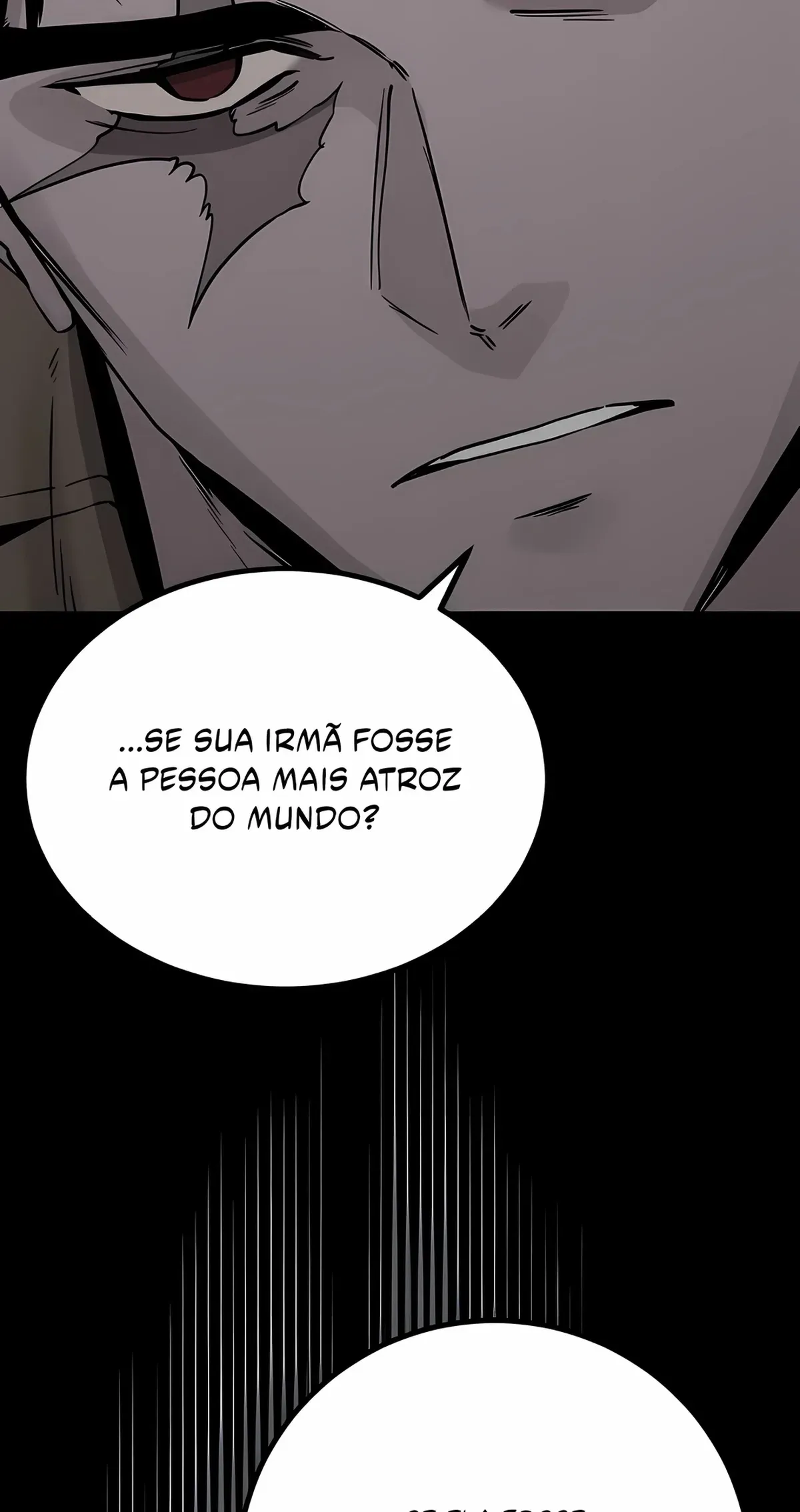 Página 85