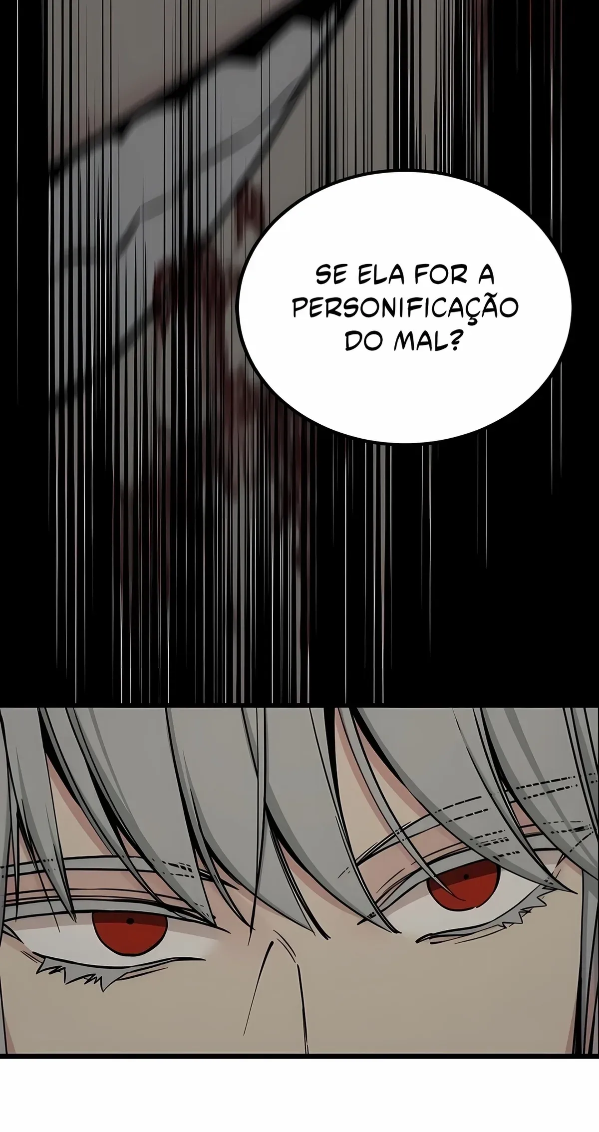 Página 87