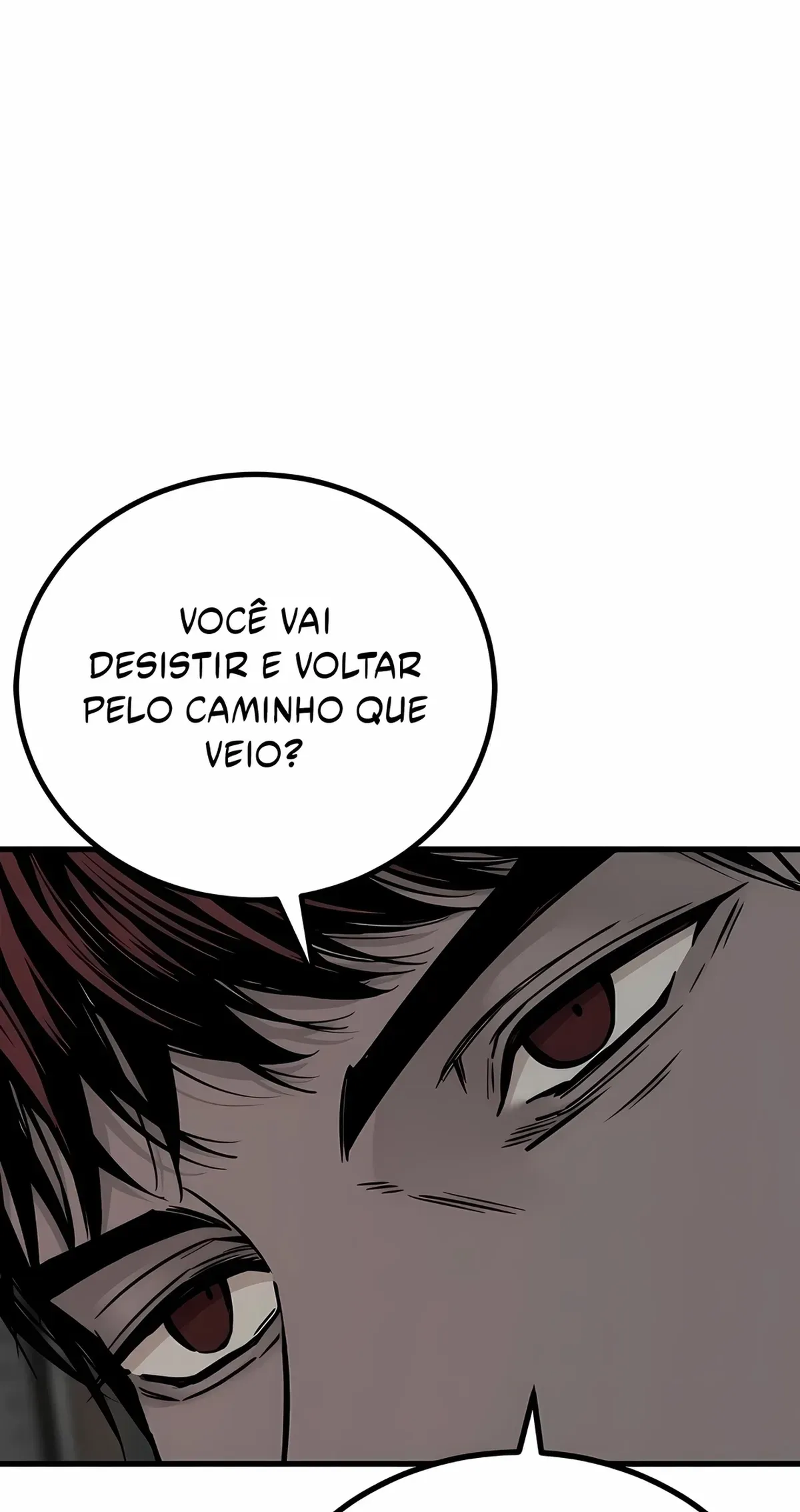Página 88