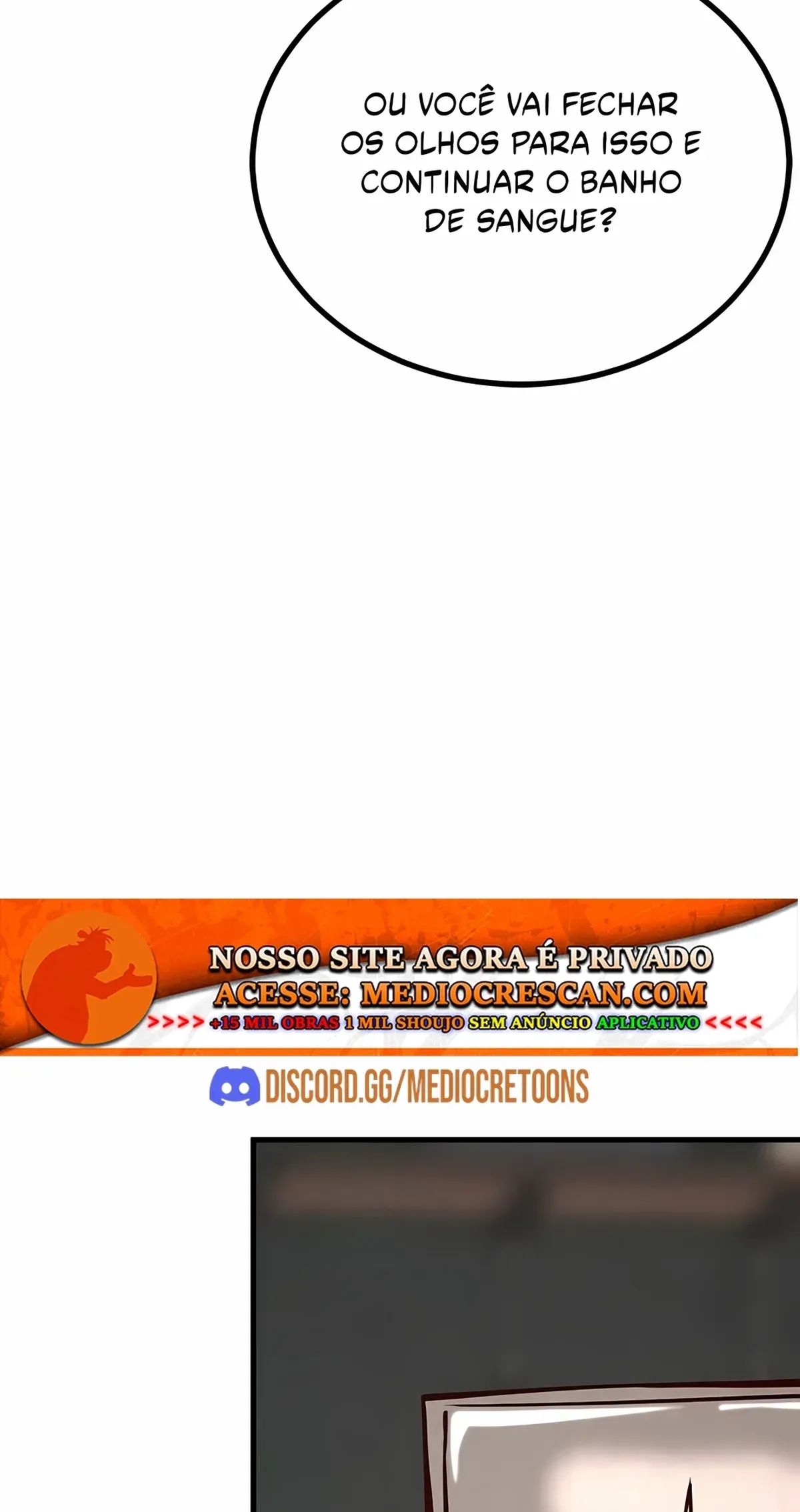 Página 89