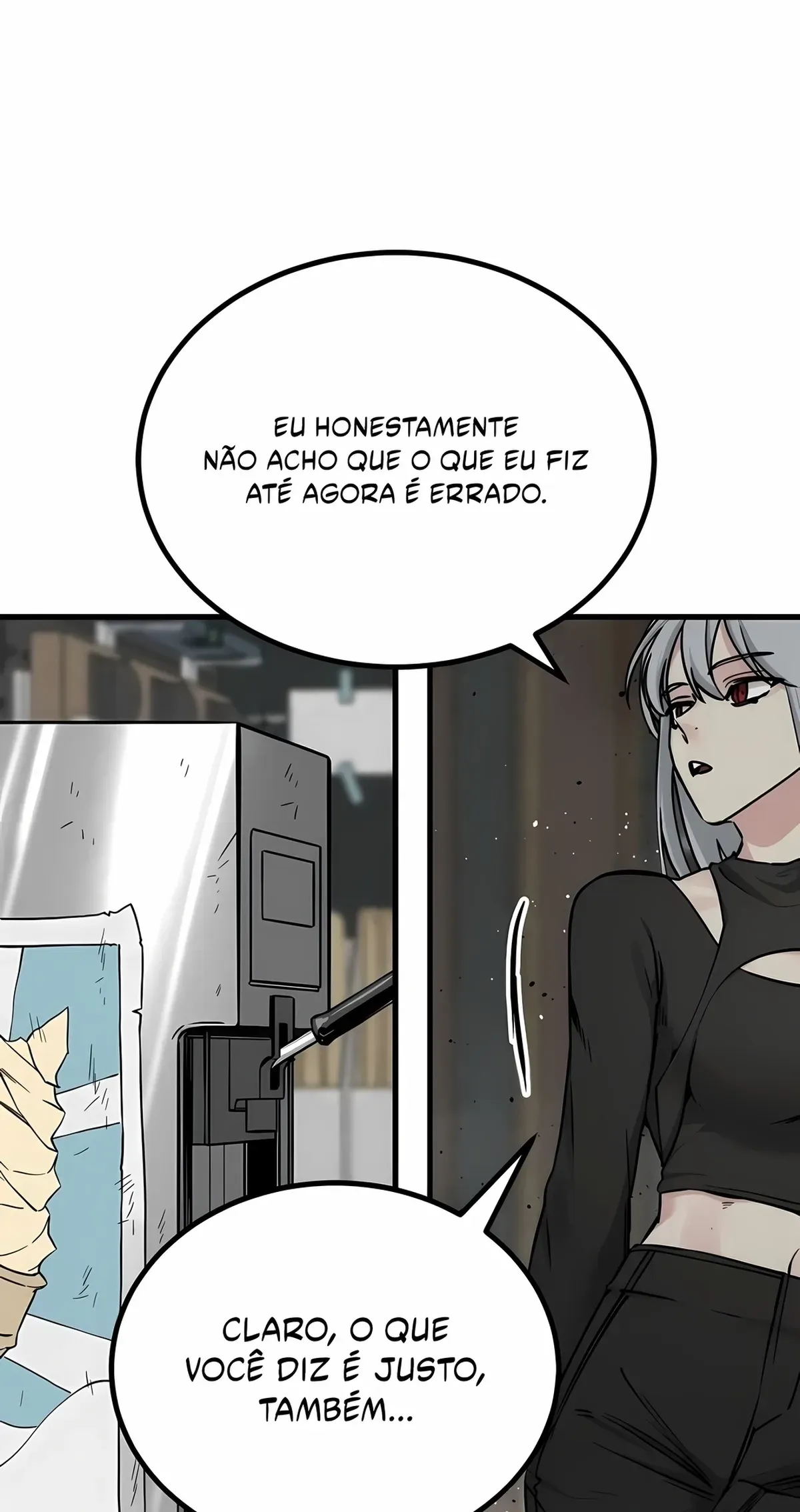 Página 93
