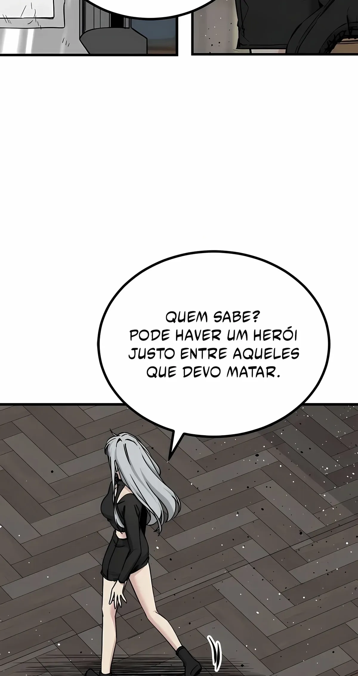 Página 94