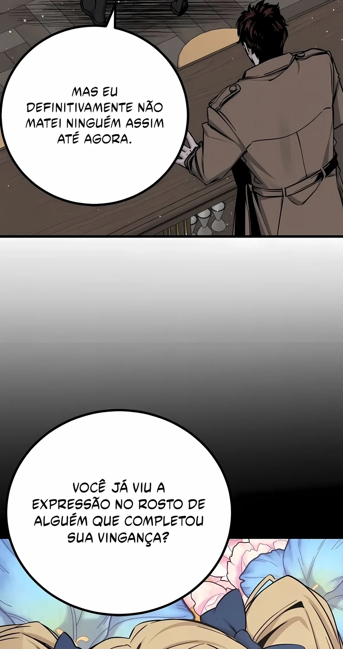 Página 95